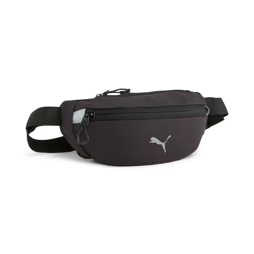 Сумка на пояс PUMA PR Classic Waist Bag 09042501-OS