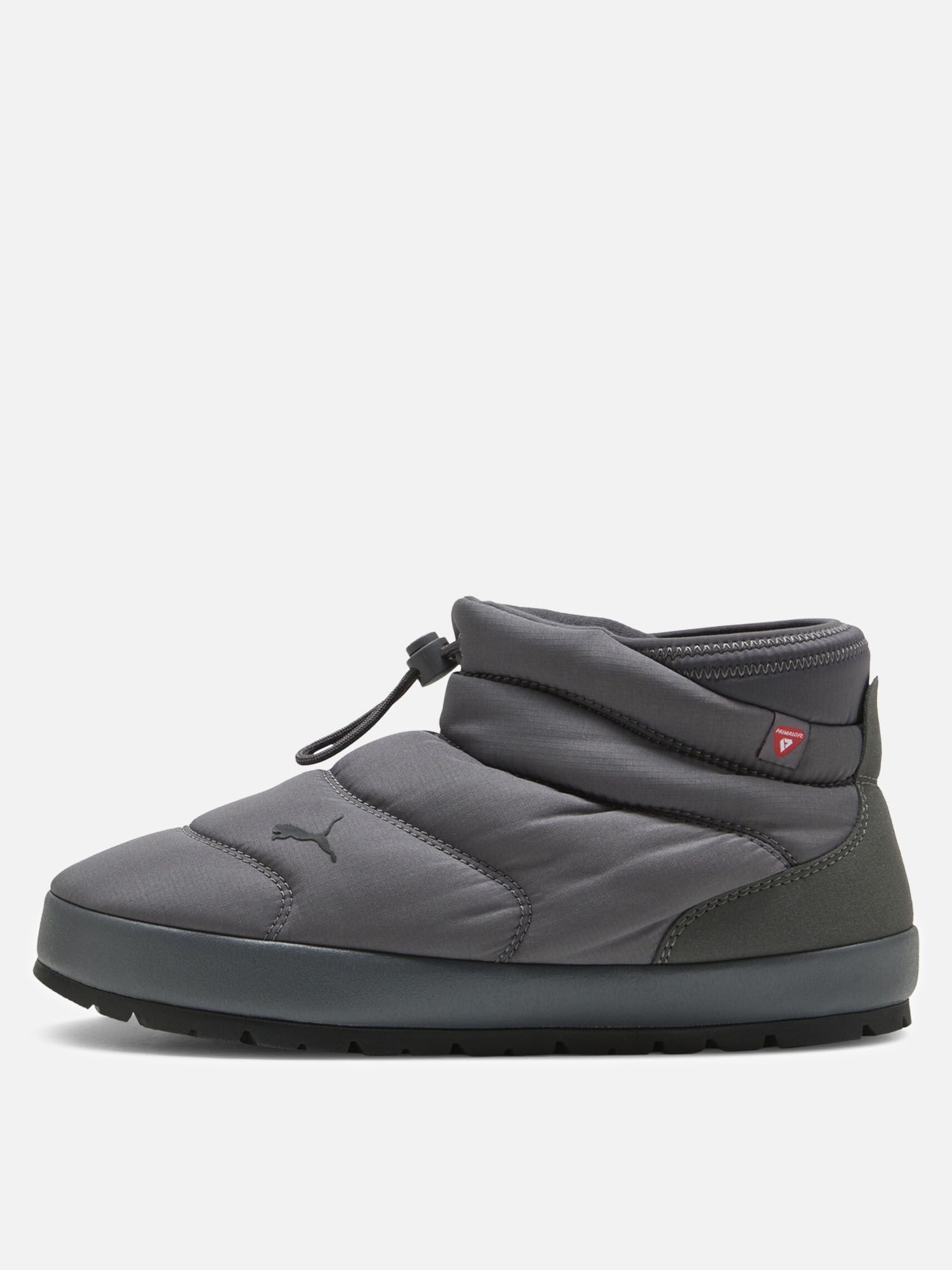 Дутики PUMA Tuff Terra Mid Primaloft 40823002-7K