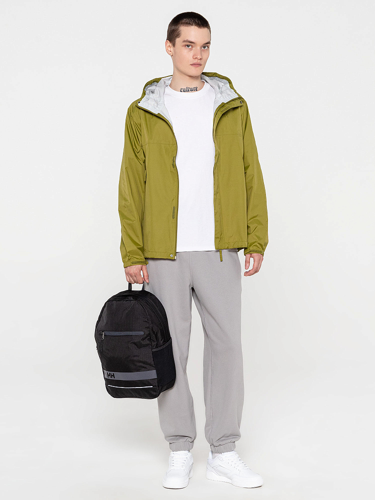 Рюкзак Birch Backpack 16L Helly Hansen 67542-990-OS
