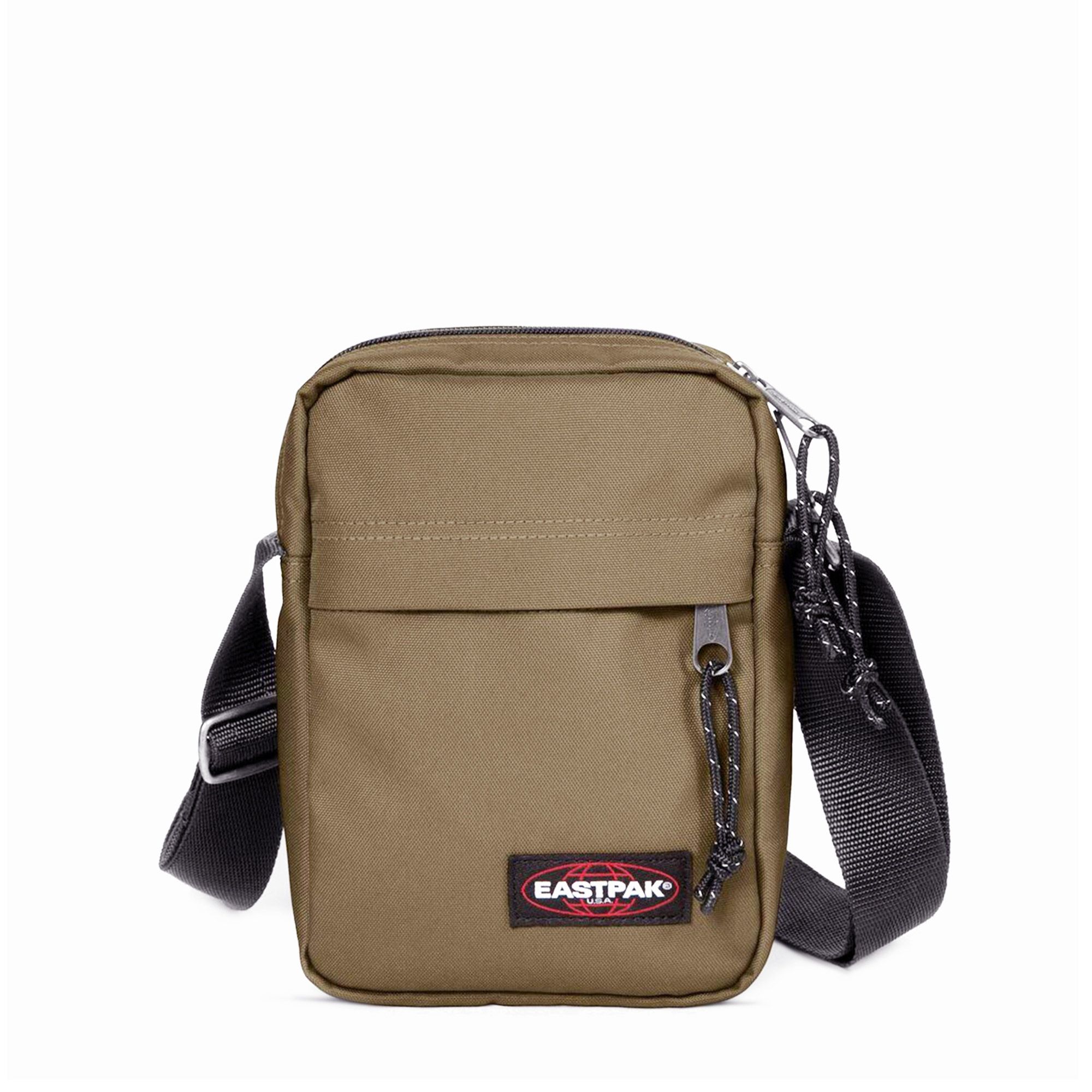 Сумка через плечо Eastpak The One EK000045J321-OS