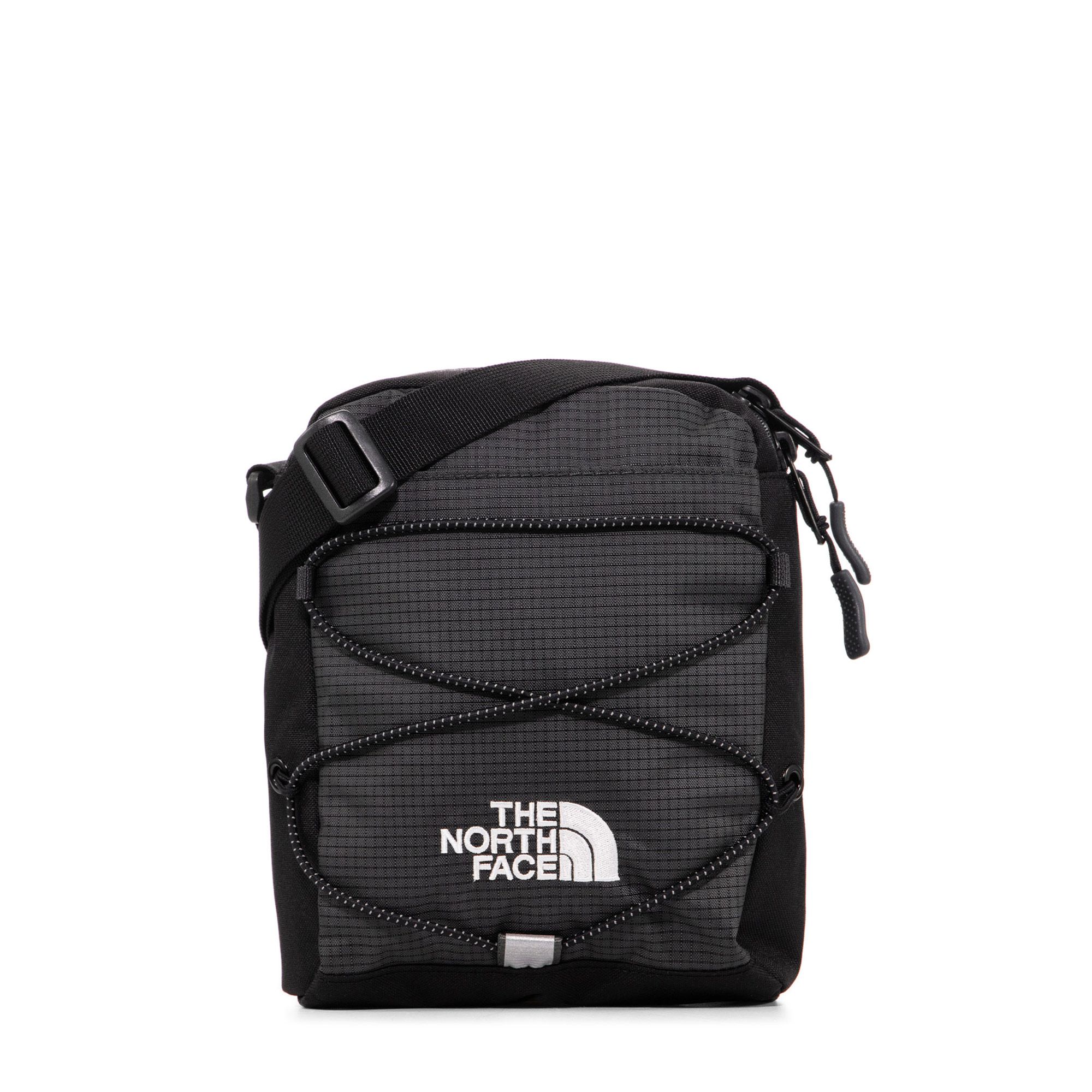 Сумка через плечо Jester Crossbody The North Face NF0A52UC0IO1-OS