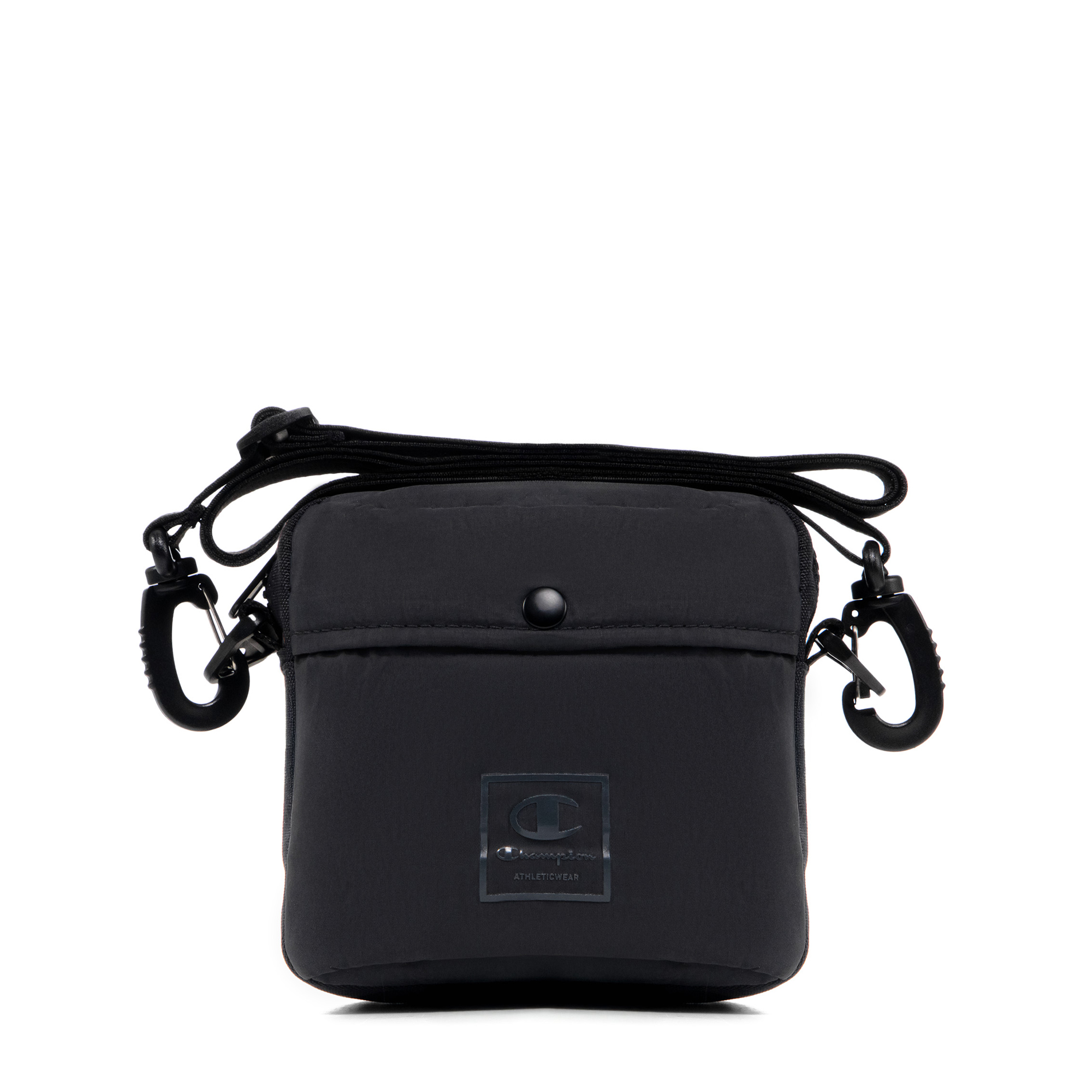 Сумка через плечо Shoulder Bag Champion 806074-ES503-OS