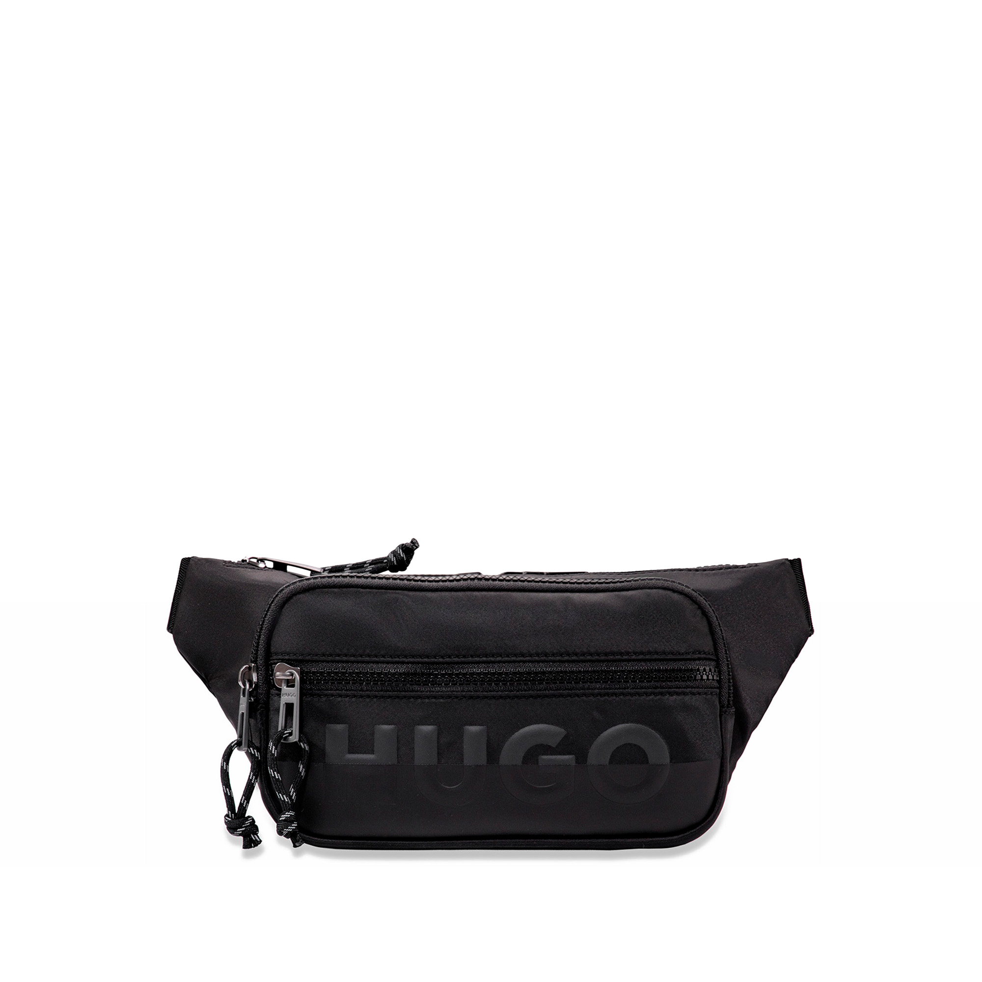 Поясная сумка Nosh Bumbag HUGO 50543264-001-OS