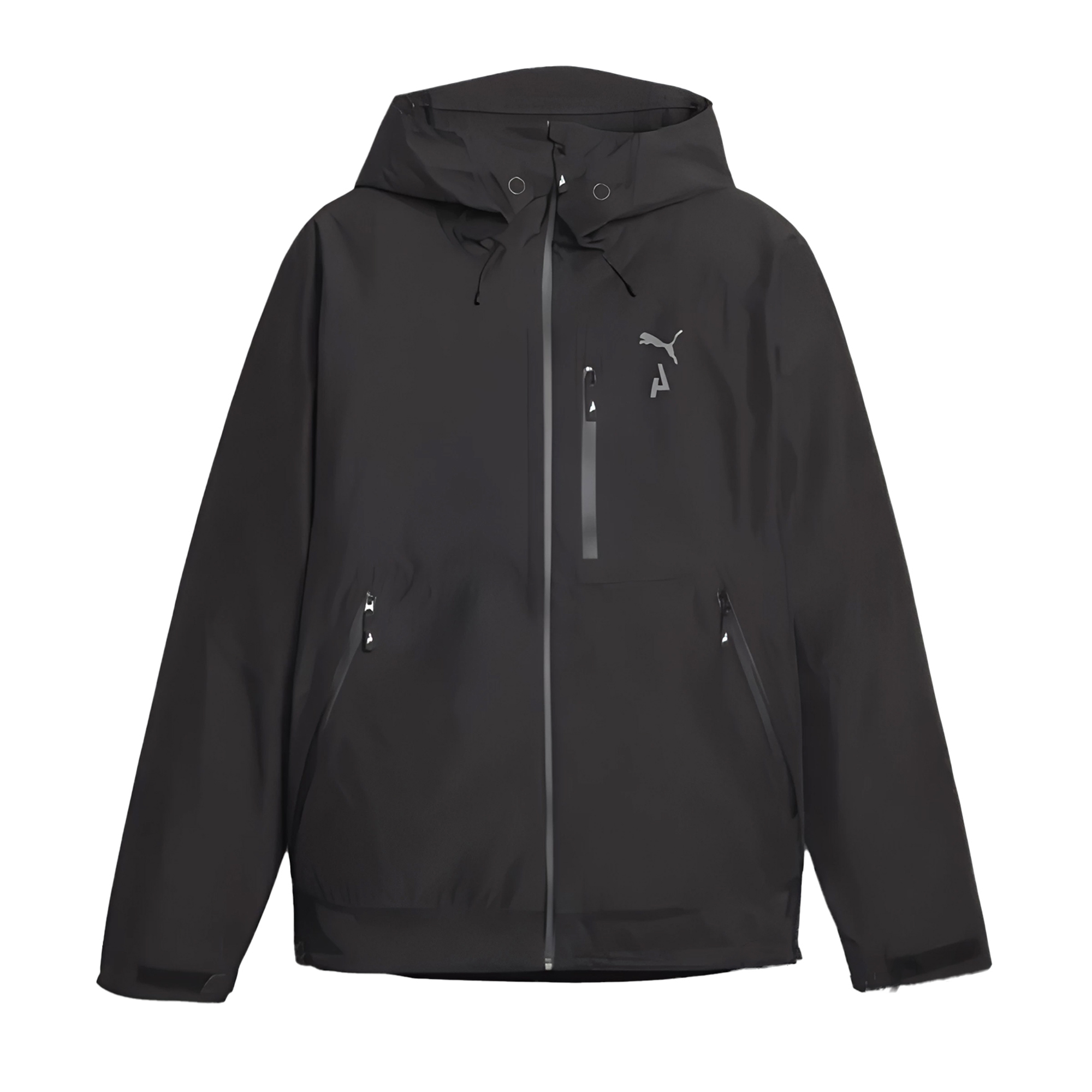 Мужская ветровка Stormcell 3Layer Jacket PUMA 52410701-M