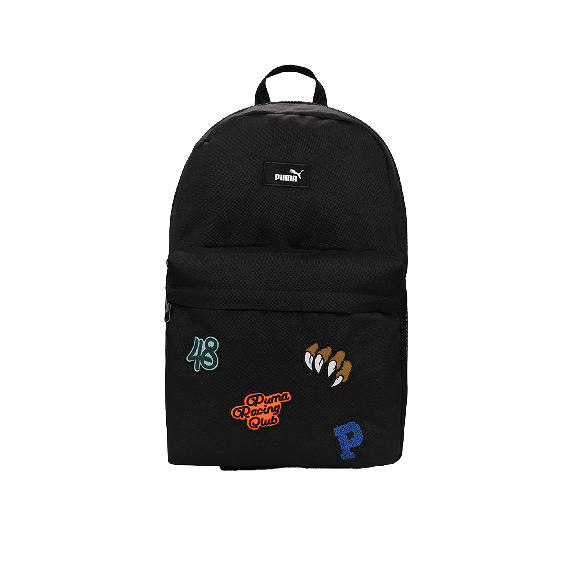 Рюкзак Phase Patch Backpack PUMA 09173001-OS