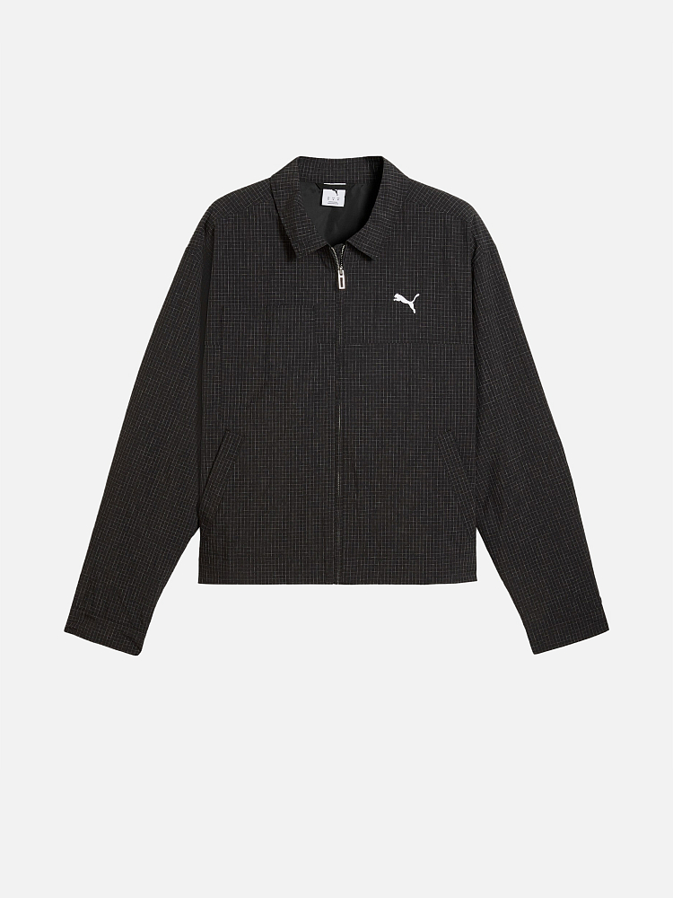 Мужская ветровка Chore Jacket PUMA 63502101-XL