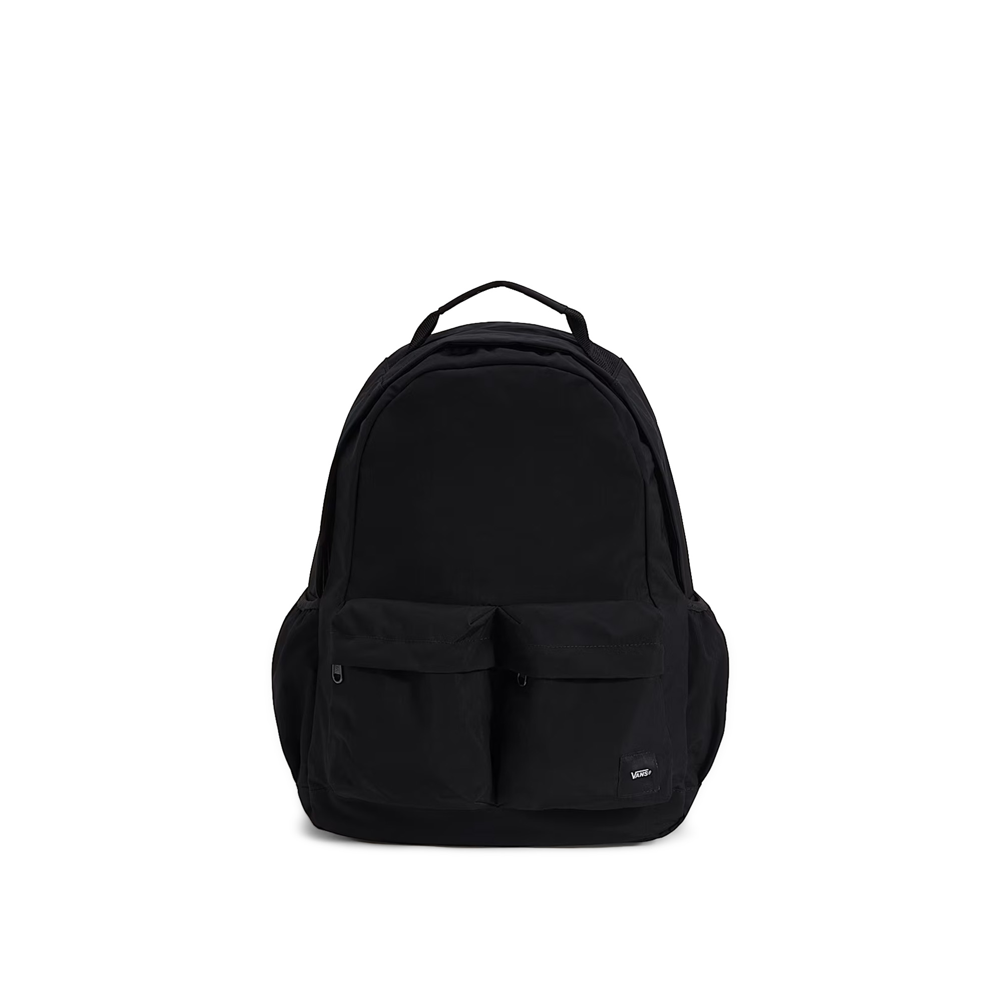Рюкзак Off The Wall Backpack Vans VN000SUBBLK1-OS