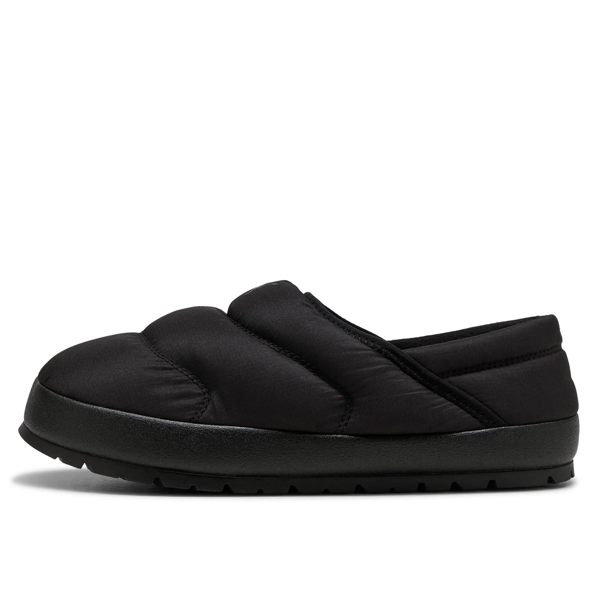 Уличные тапки Tuff Terra PUMA 40217601-3K