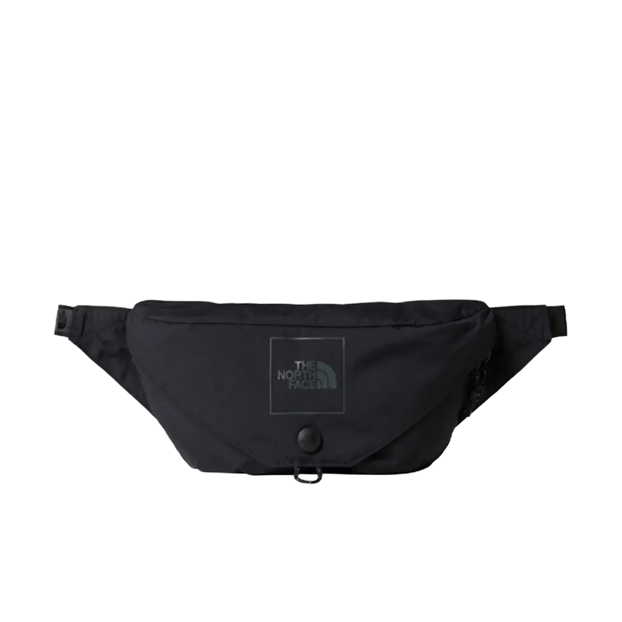 Поясная сумка Glen Canyon Lumbar Pack The North Face NF0A8EEUJK31-OS
