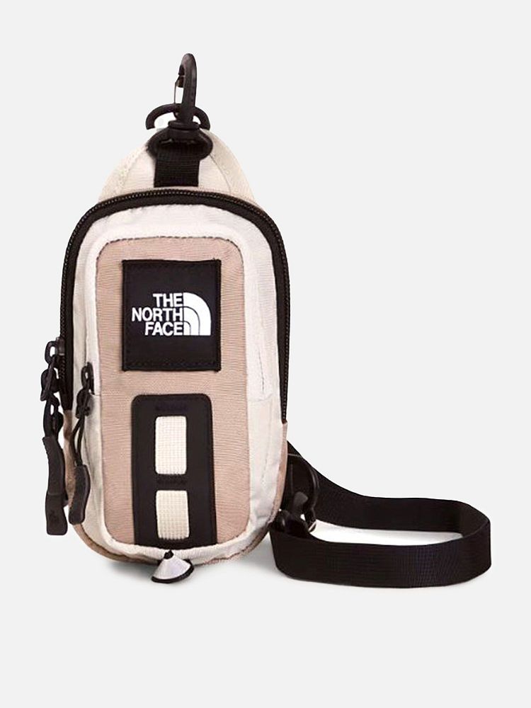 Сумка через плечо Hot Shot Crossbody Bag The North Face NF0A8JCGSM41-OS