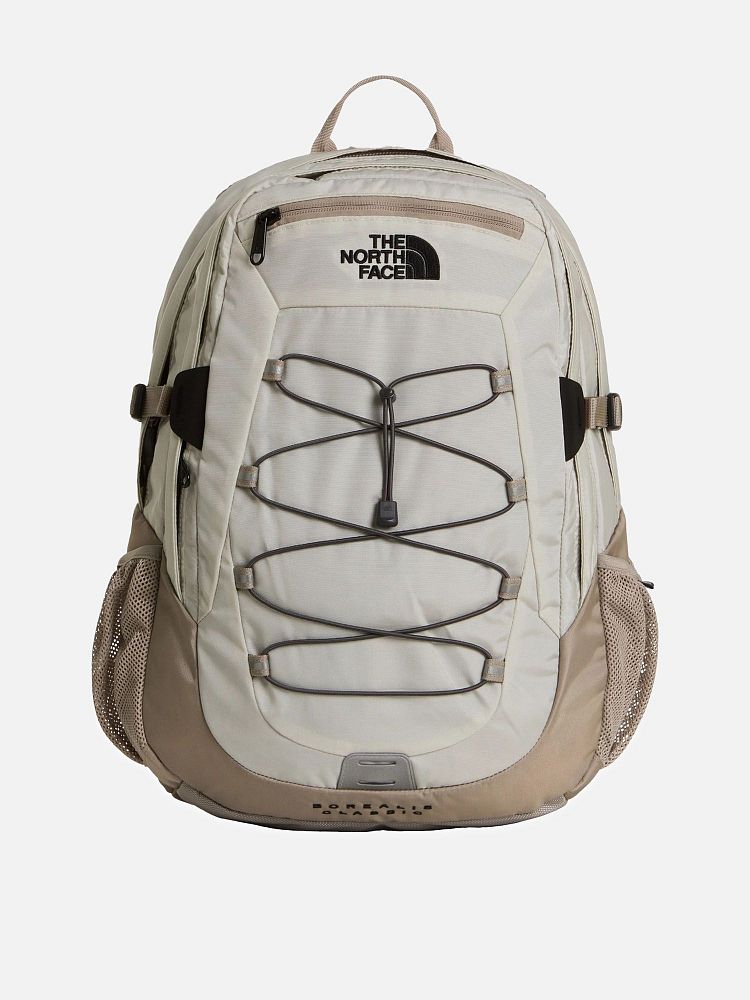 Рюкзак Borealis Classic Backpack The North Face NF00CF9CZR11-OS