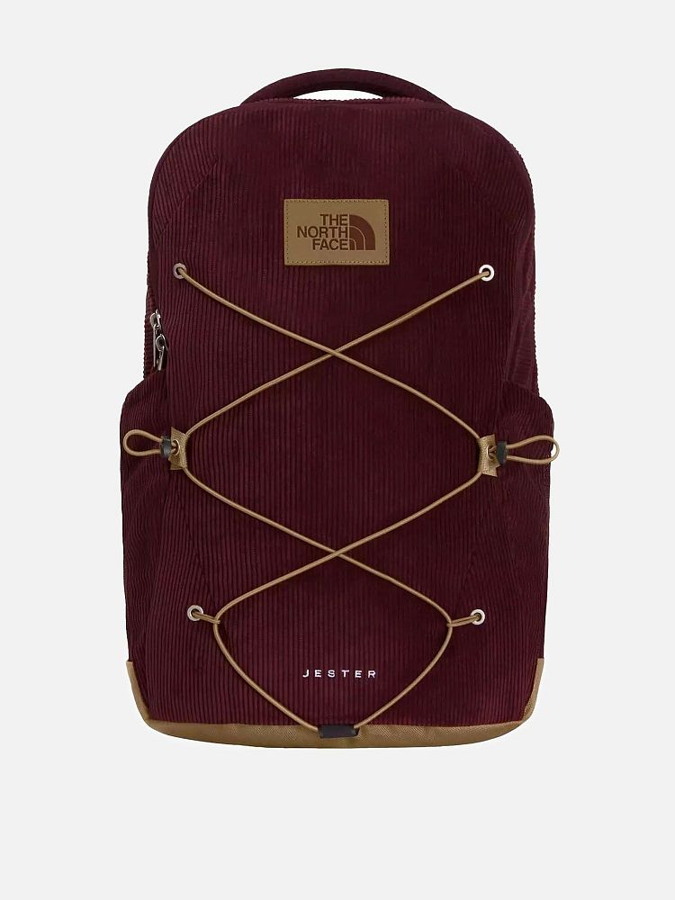 Рюкзак Jester Pro The North Face NF0A8JDTZS11-OS