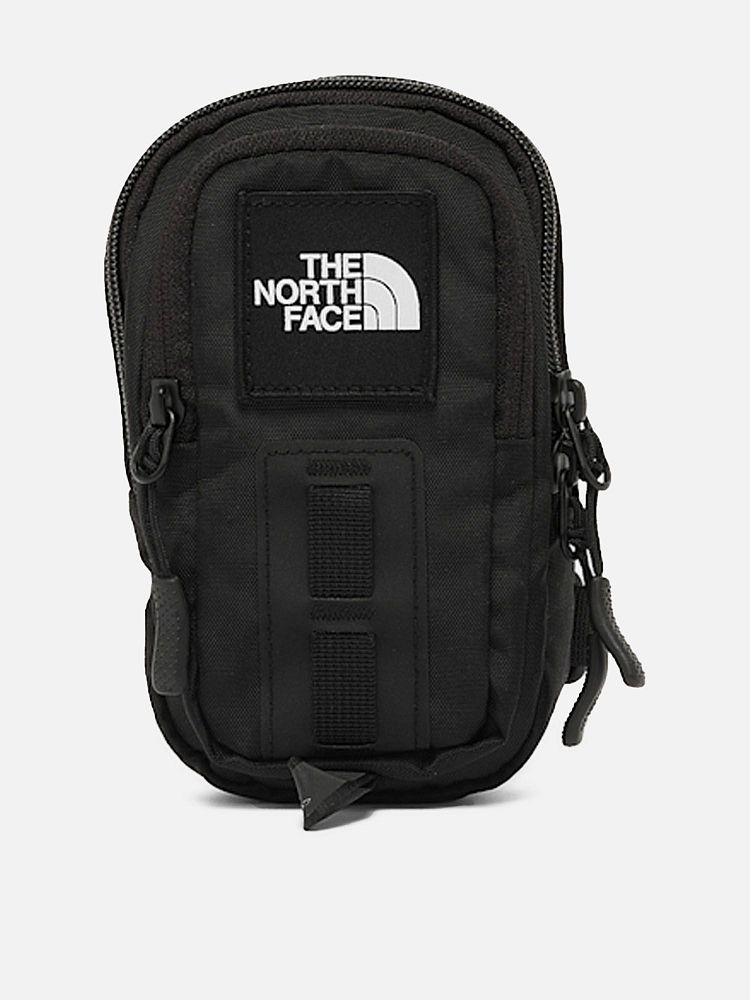 Сумка через плечо Hot Shot Crossbody Bag The North Face NF0A8JCGJK31-OS