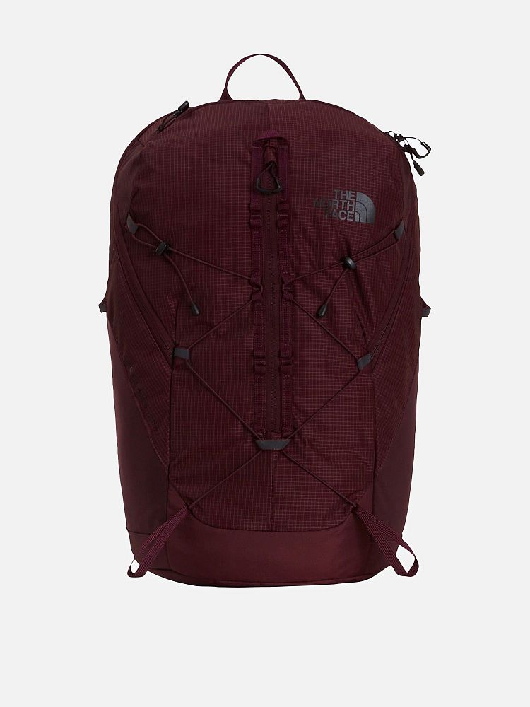 Рюкзак Borealis Trail Backpack The North Face NF0A8E9ZNO41-OS