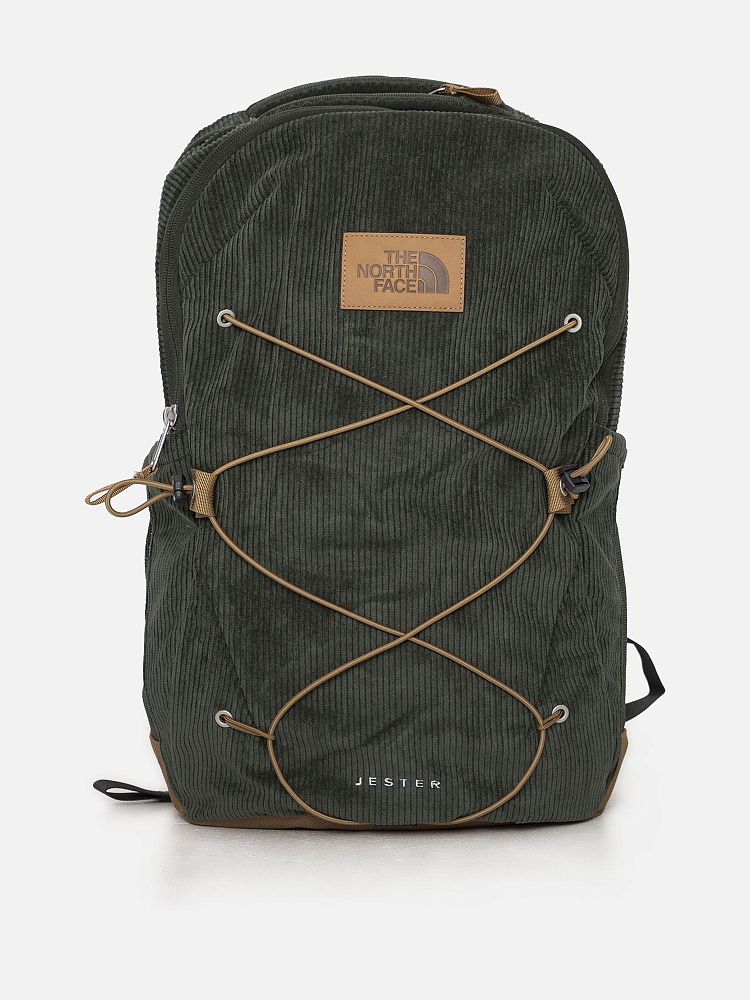 Рюкзак Jester Pro The North Face NF0A8JDTZQD1-OS
