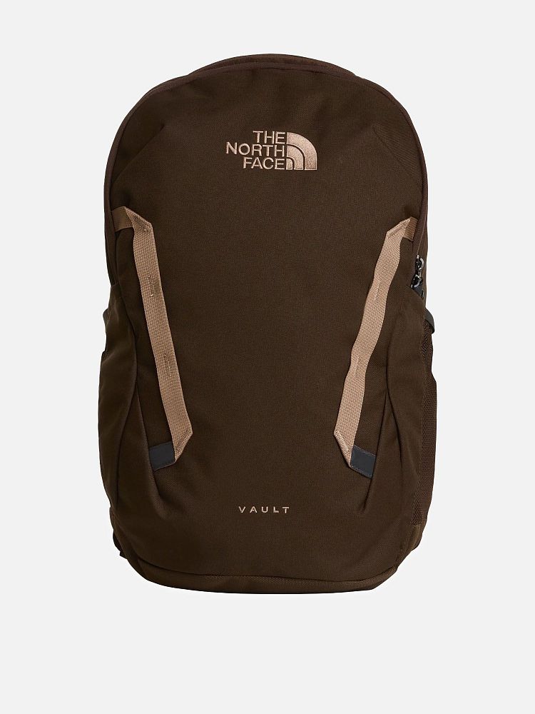Рюкзак Vault Backpack The North Face NF0A3VY2TGV1-OS