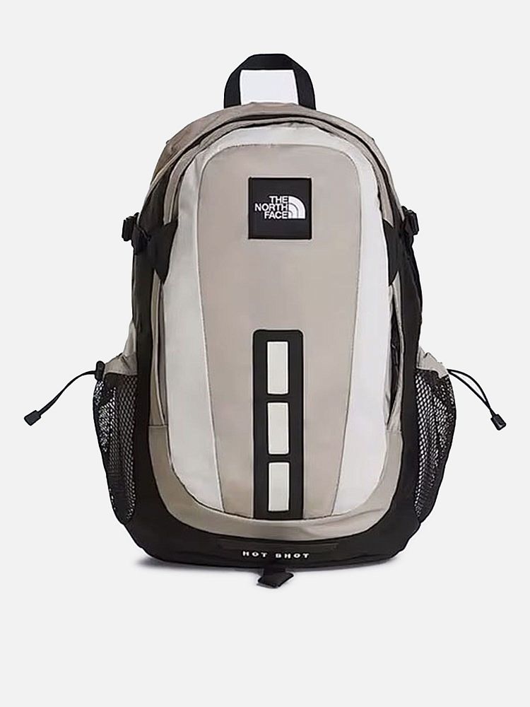 Рюкзак Hot Shot SE Backpack The North Face NF0A3KYJY241-OS