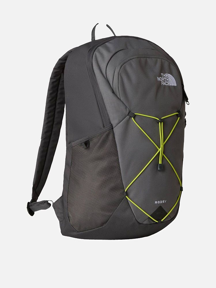 Рюкзак Rodey Backpack The North Face NF0A3KVCMSO1-OS