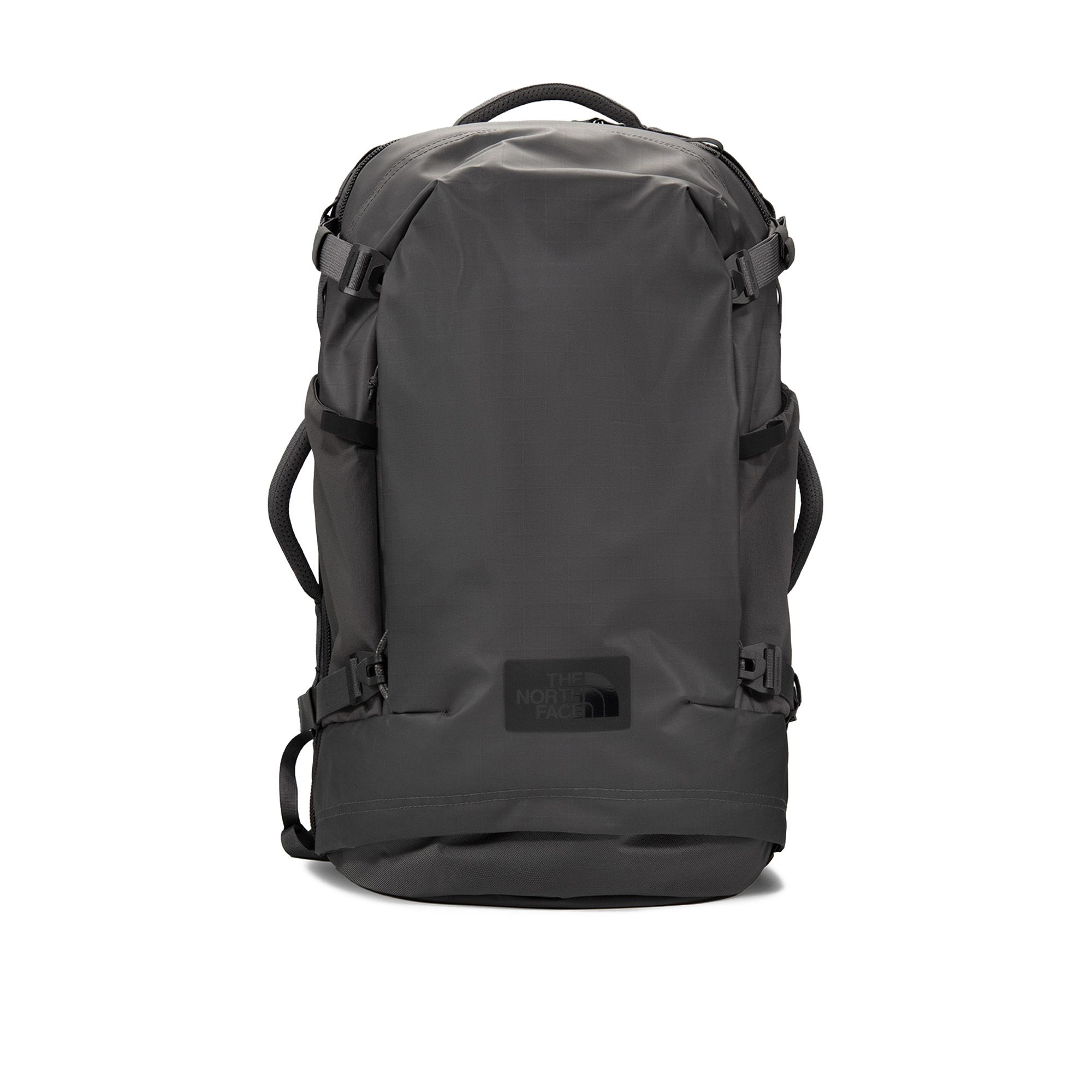 Рюкзак Base Camp Voyager Pro Travel Pack The North Face NF0A8GJ9WUO1-OS