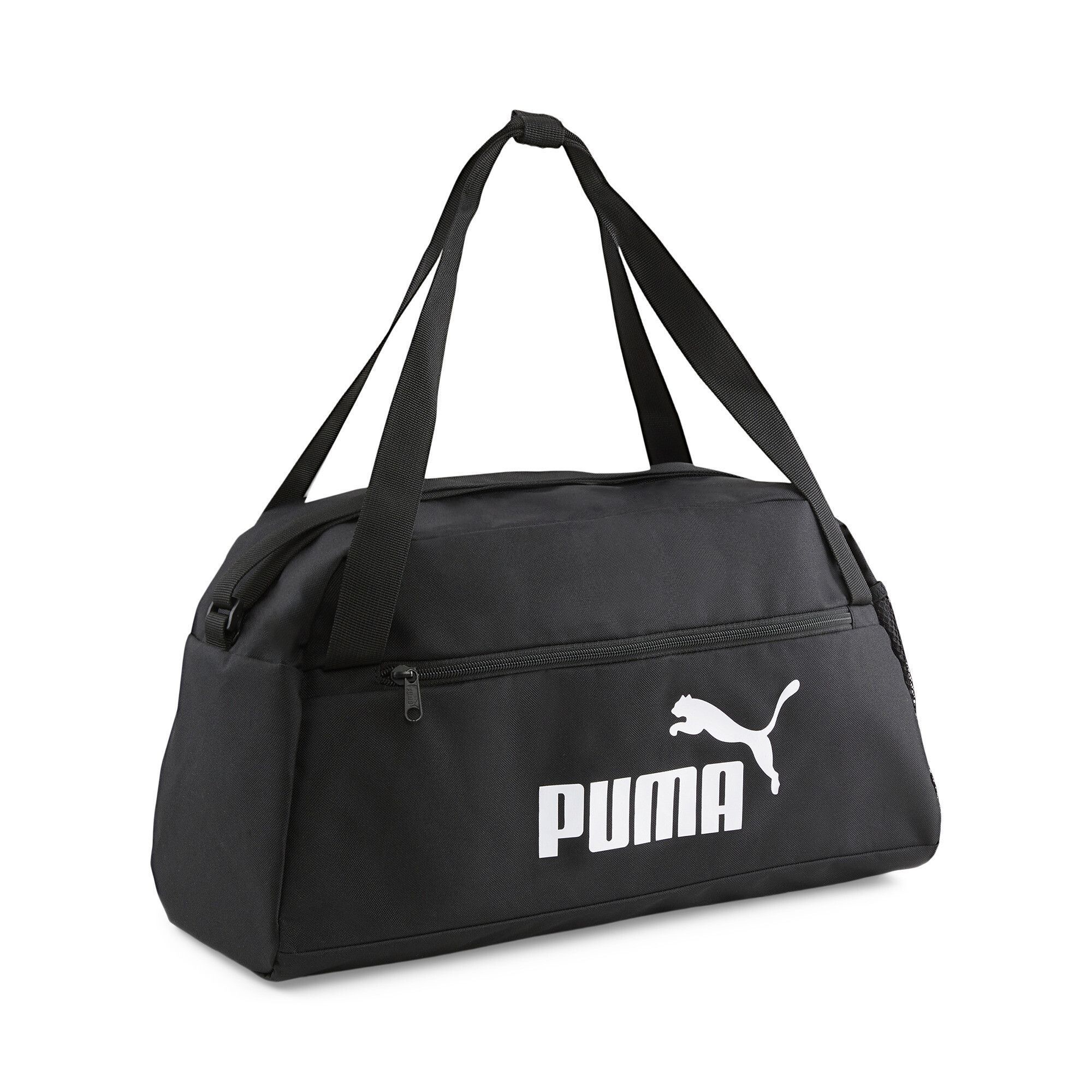 Спортивная сумка PUMA Phase Sports Bag 07994901-OS