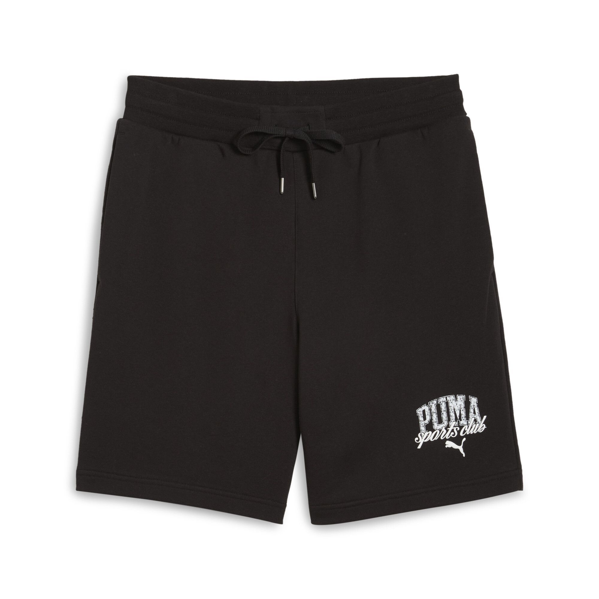 Мужские шорты PUMA CLASS Shorts 68465301-S