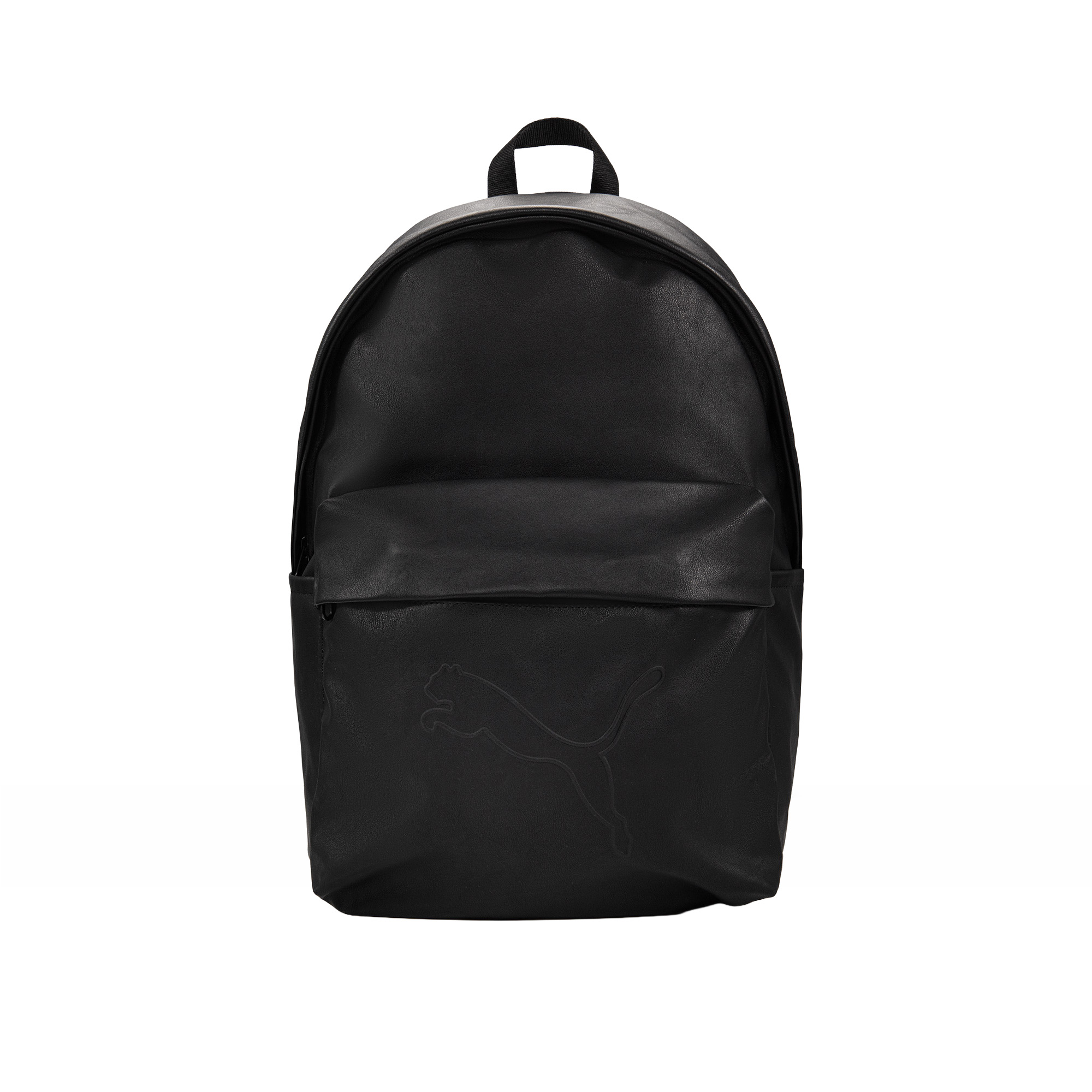 Рюкзак Essentials Backpack PUMA 09231401-OS