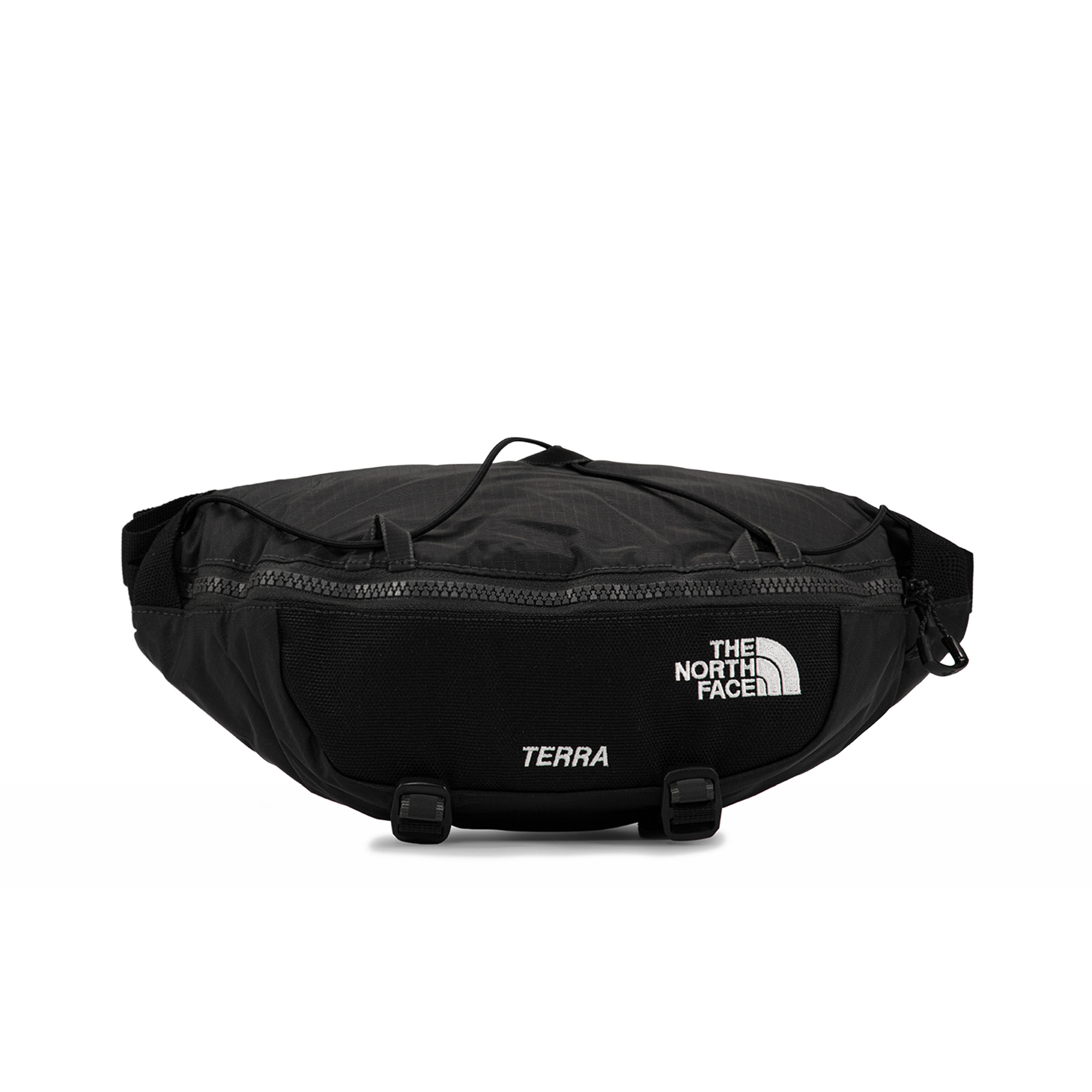 Поясная сумка Terra Lumbar The North Face NF0A81EO4JK1-OS