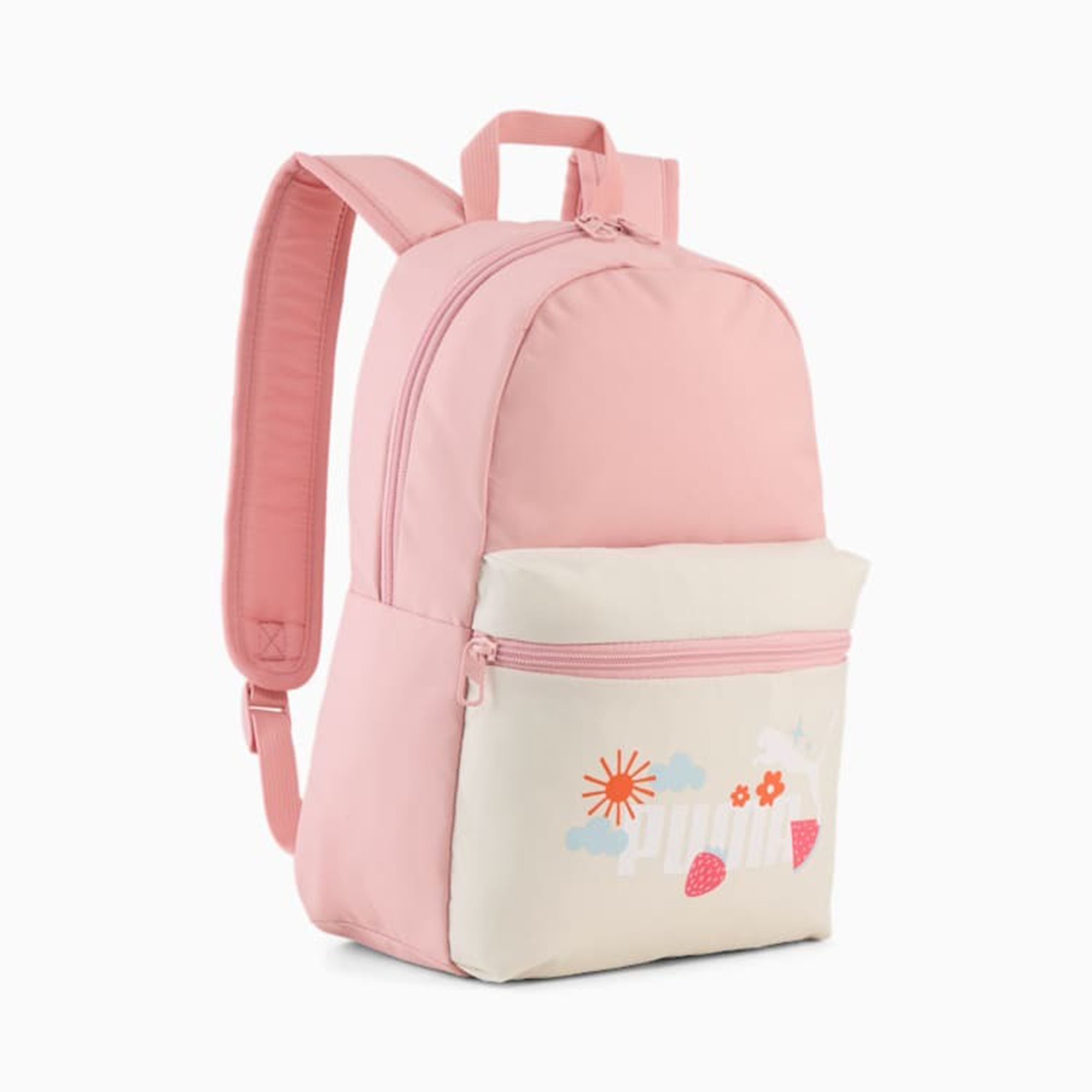 Рюкзак Phase CB Small Backpack PUMA 09143906-OS