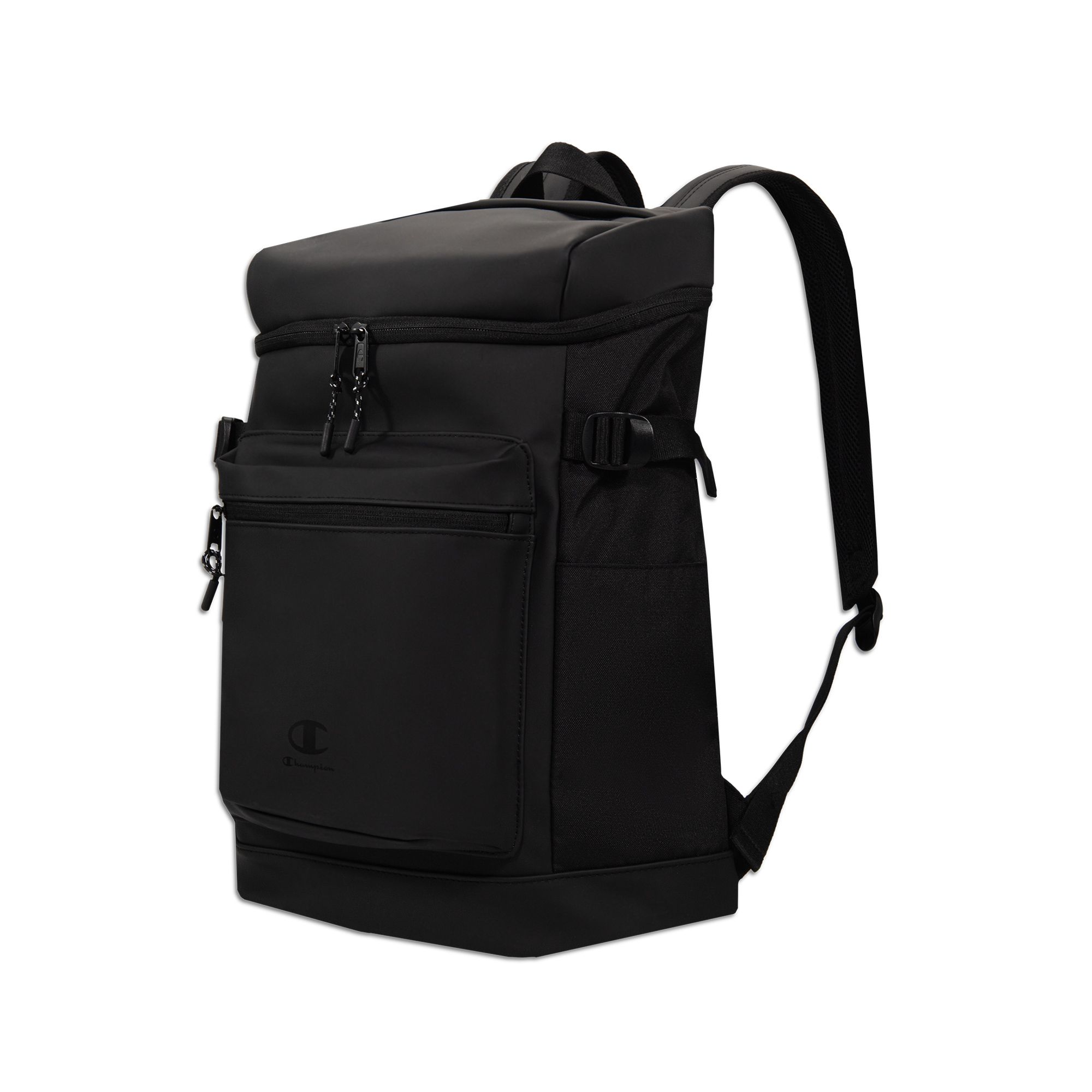 Рюкзак Travel Backpack Champion 806247-KK001-OS