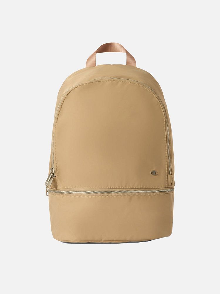 Рюкзак Satin Backpack with Bottom Compartment Champion 806172-MS041-OS