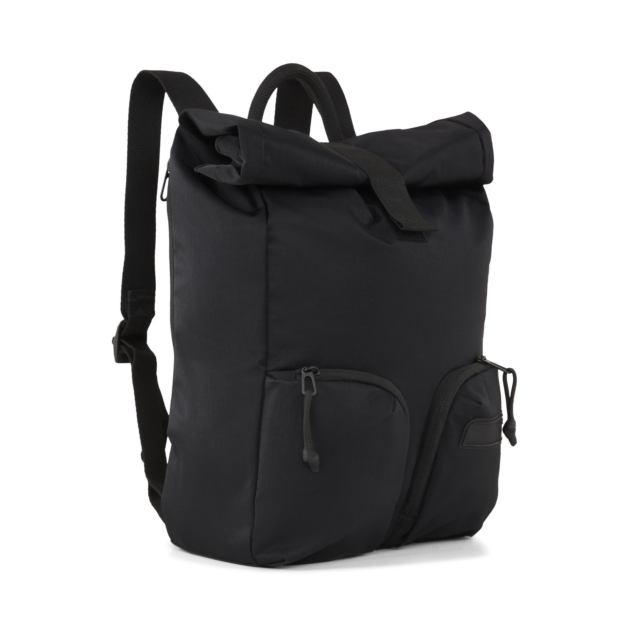 Рюкзак PUMA BL Small Backpack 09282001-OS