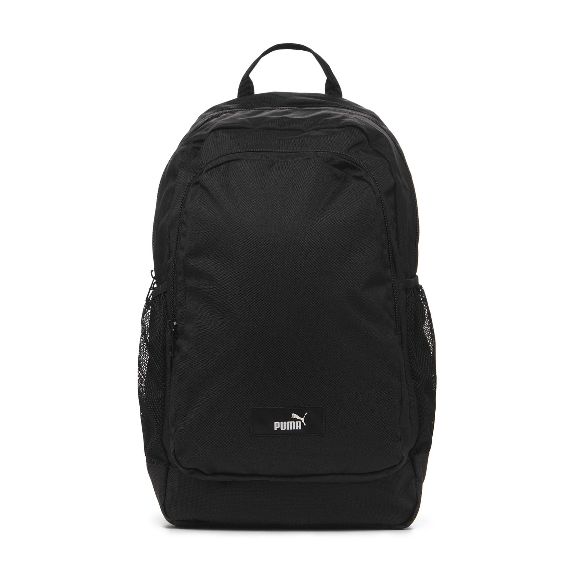 Рюкзак PUMA Academy Backpack 09069701-OS