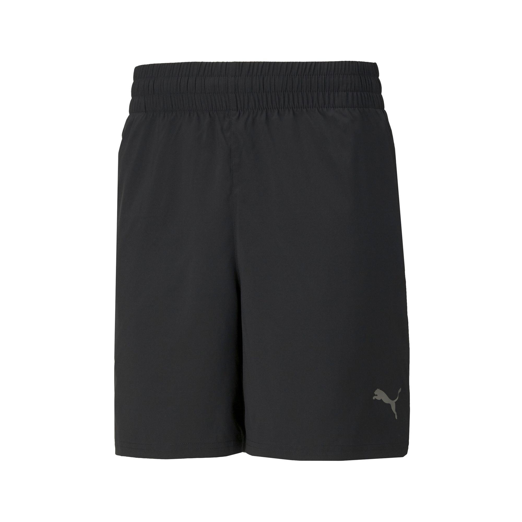 Мужские шорты PUMA Train Fav Blaster 7 Short 52014201-M