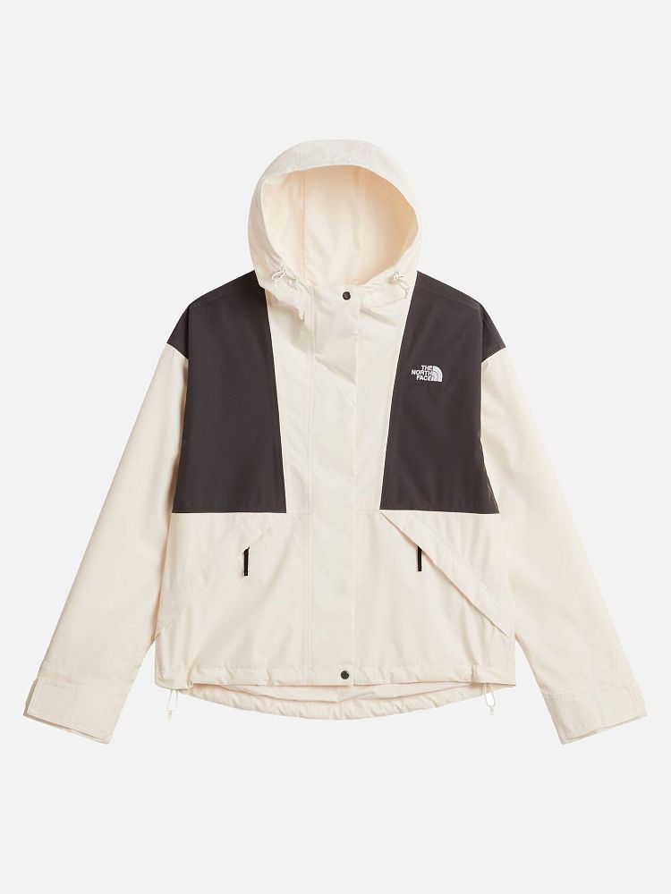 Женская куртка Reign On 2 Jacket The North Face NF0A8JR1XOF1-M