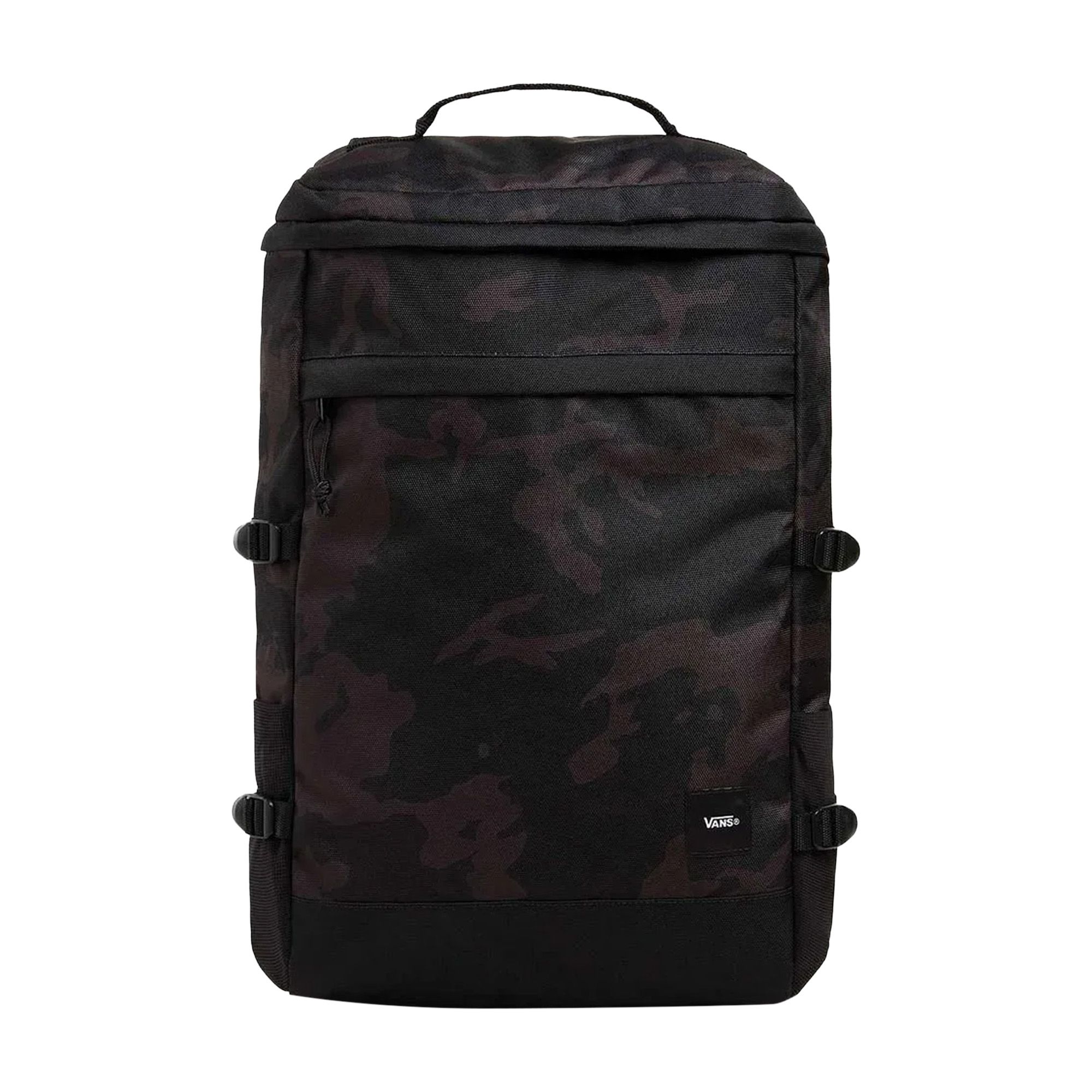 Рюкзак Vans VN000Q9829B1-OS