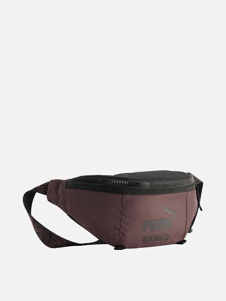 Поясная сумка Future.Archive Waist Bag PUMA 09232701-OS