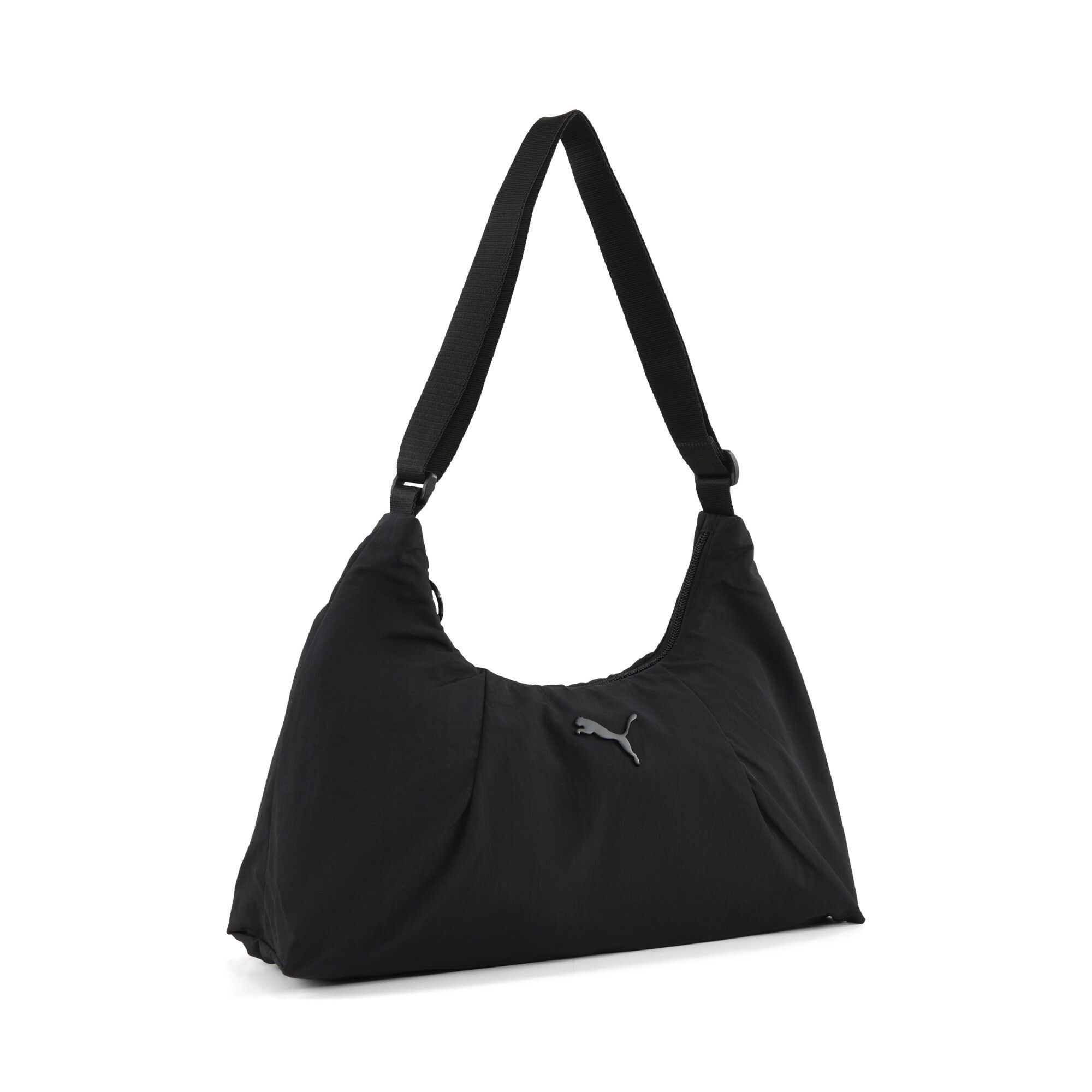 Сумка PUMA Essentials HER Prism Bag 09294901-OS