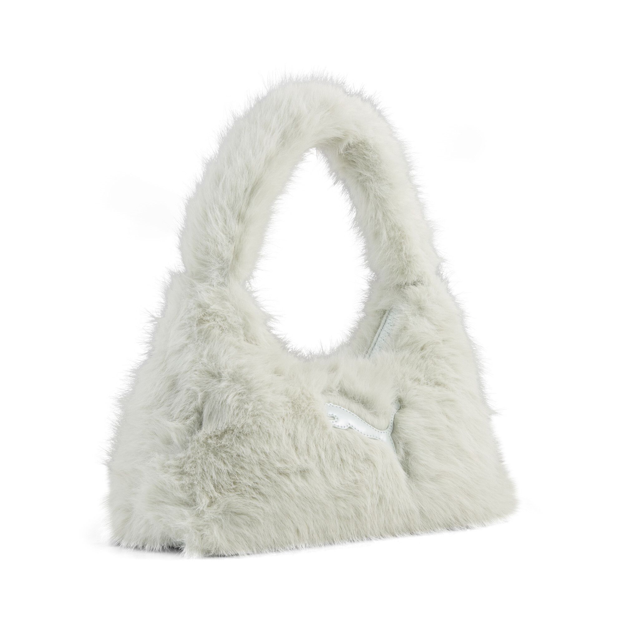 Сумка PUMA Sense Medium Prism Bag 09279901-OS