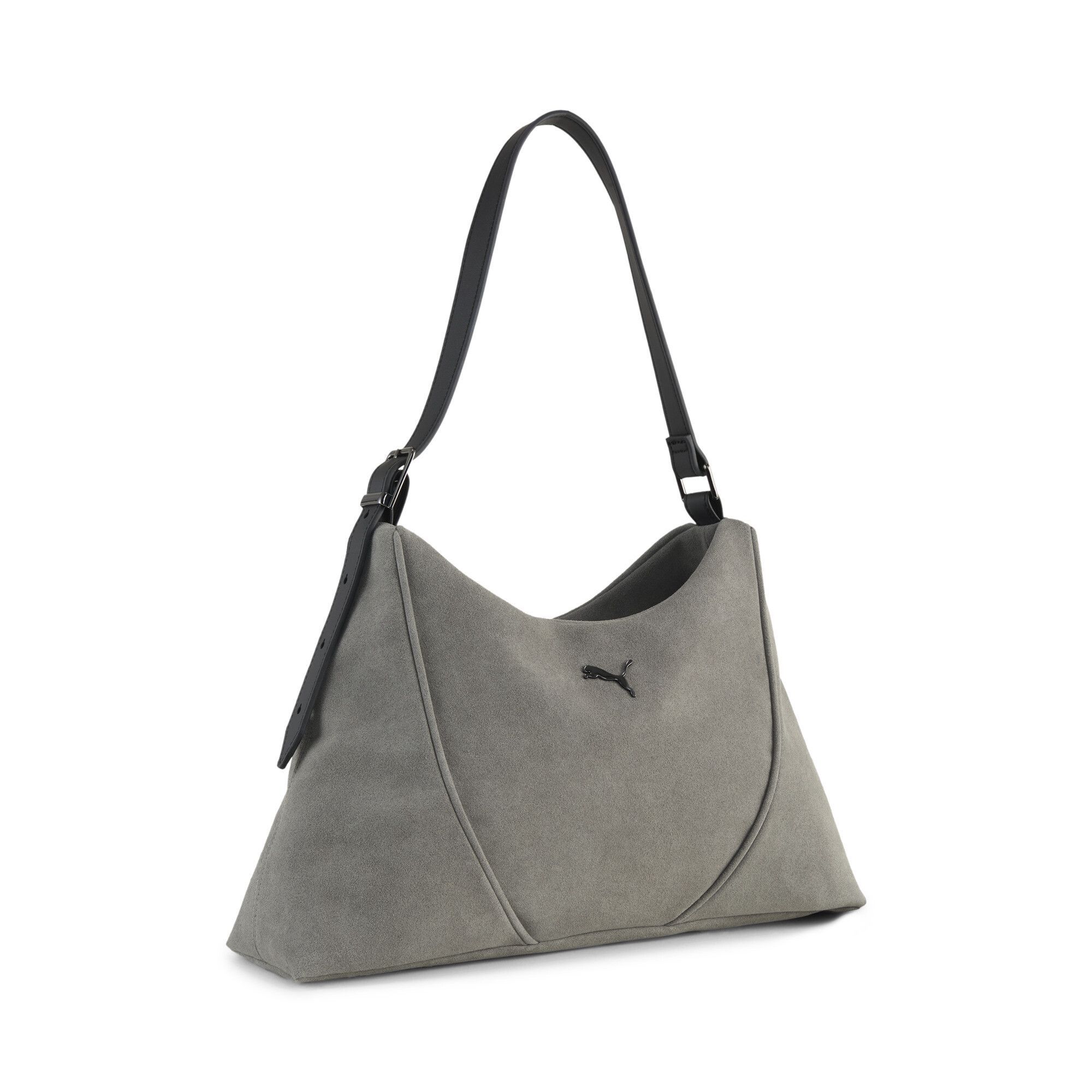 Сумка PUMA SELECT Essentials Prism Bag 09287501-OS