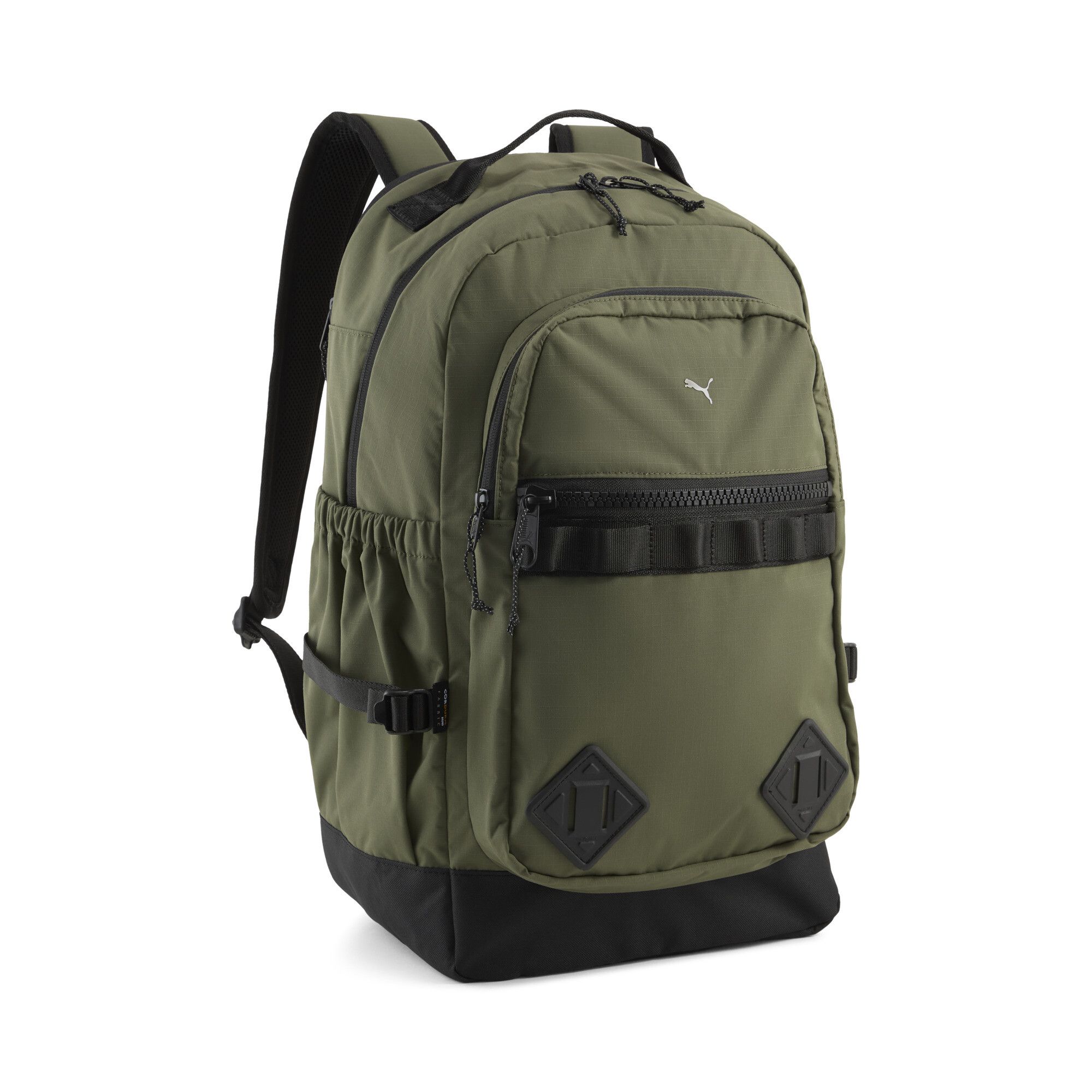Рюкзак PUMA SELECT Essentials Backpack 09287401-OS