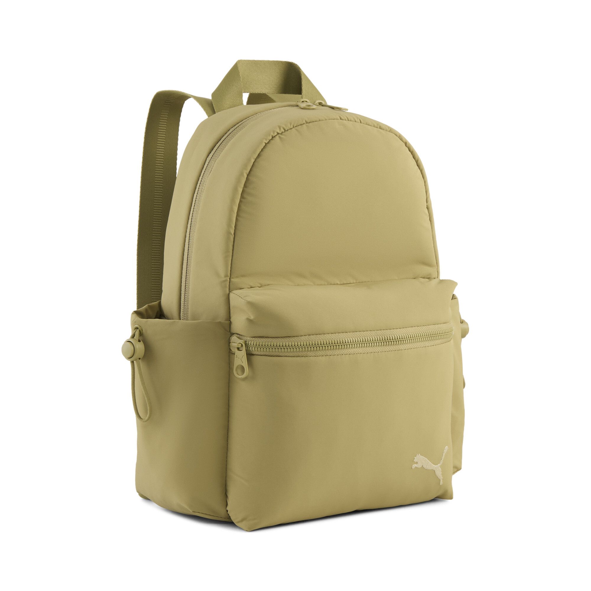 Женский рюкзак PUMA HER Small Backpack 09276702-OS
