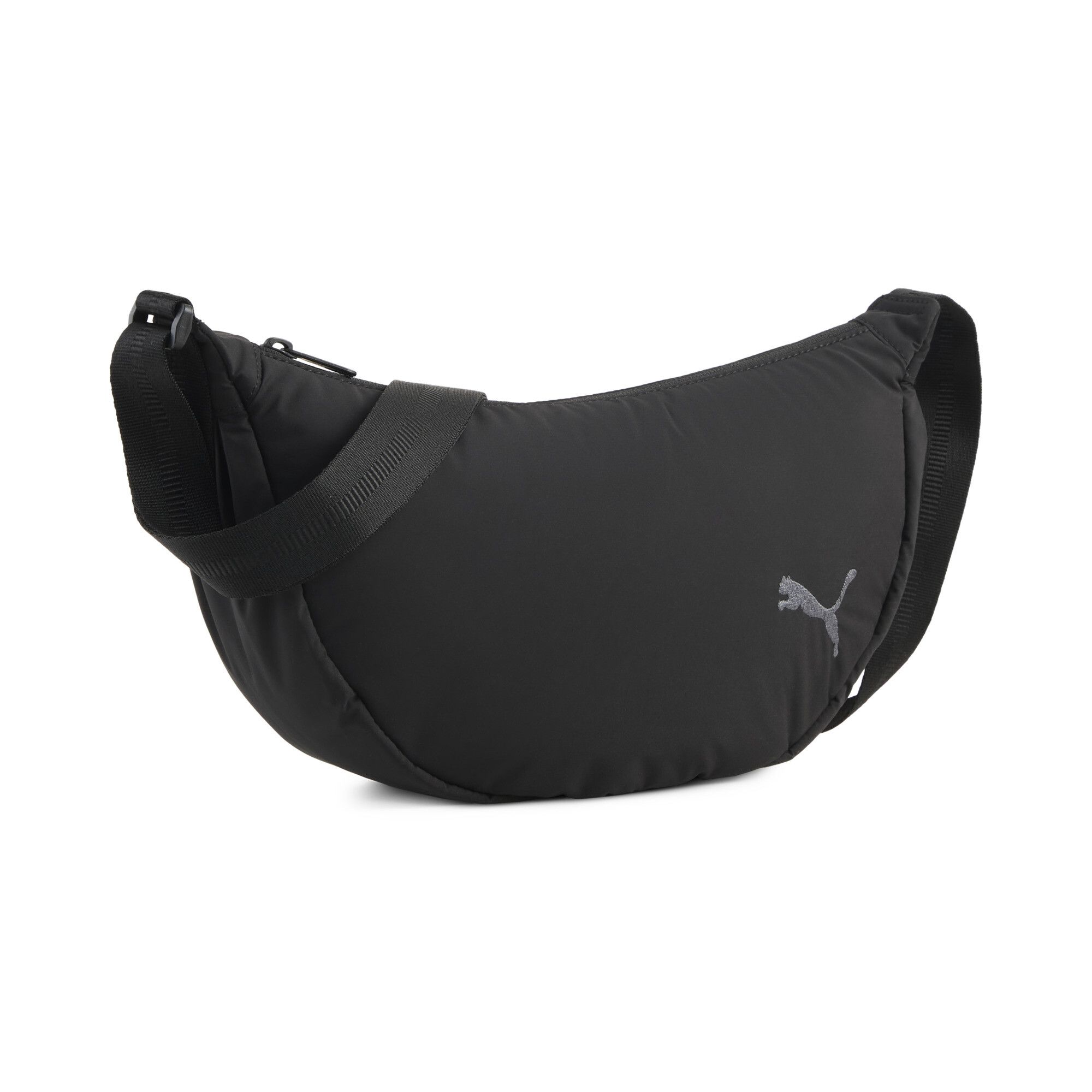 Сумка через плечо PUMA HER Half Moon Bag 09276901-OS