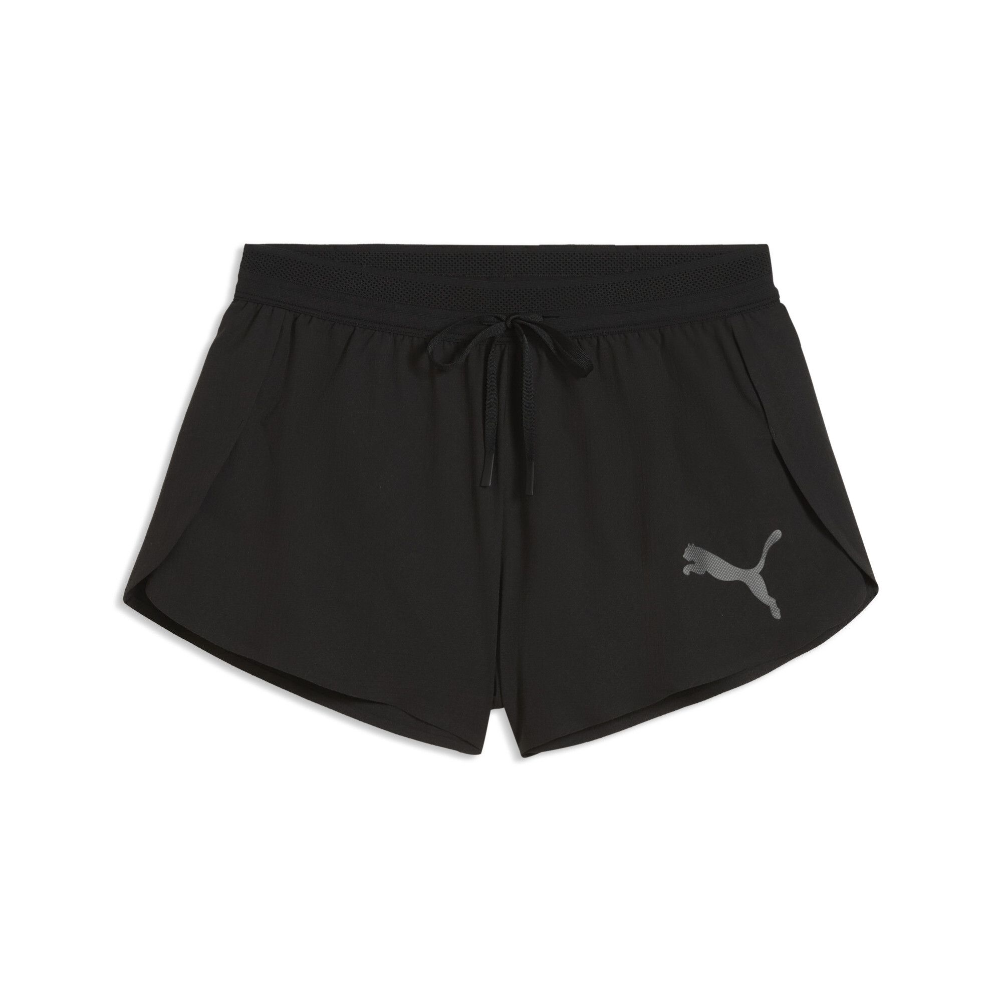 Женские шорты PUMA Lightspeed ULTRAWEAVE 2 Split Shorts 52843401-L