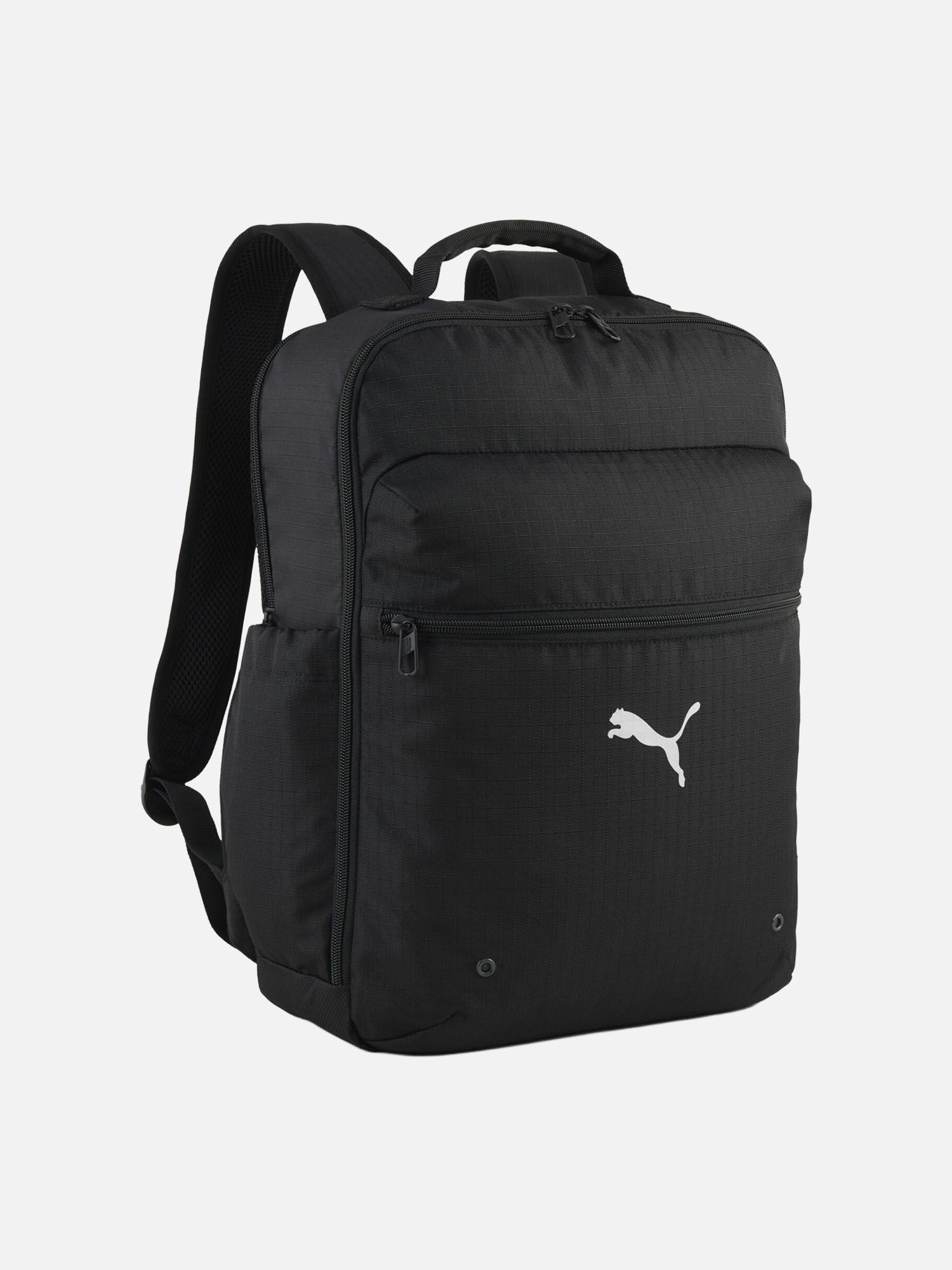 Рюкзак PUMA DAY PRO Backpack 09288001-OS