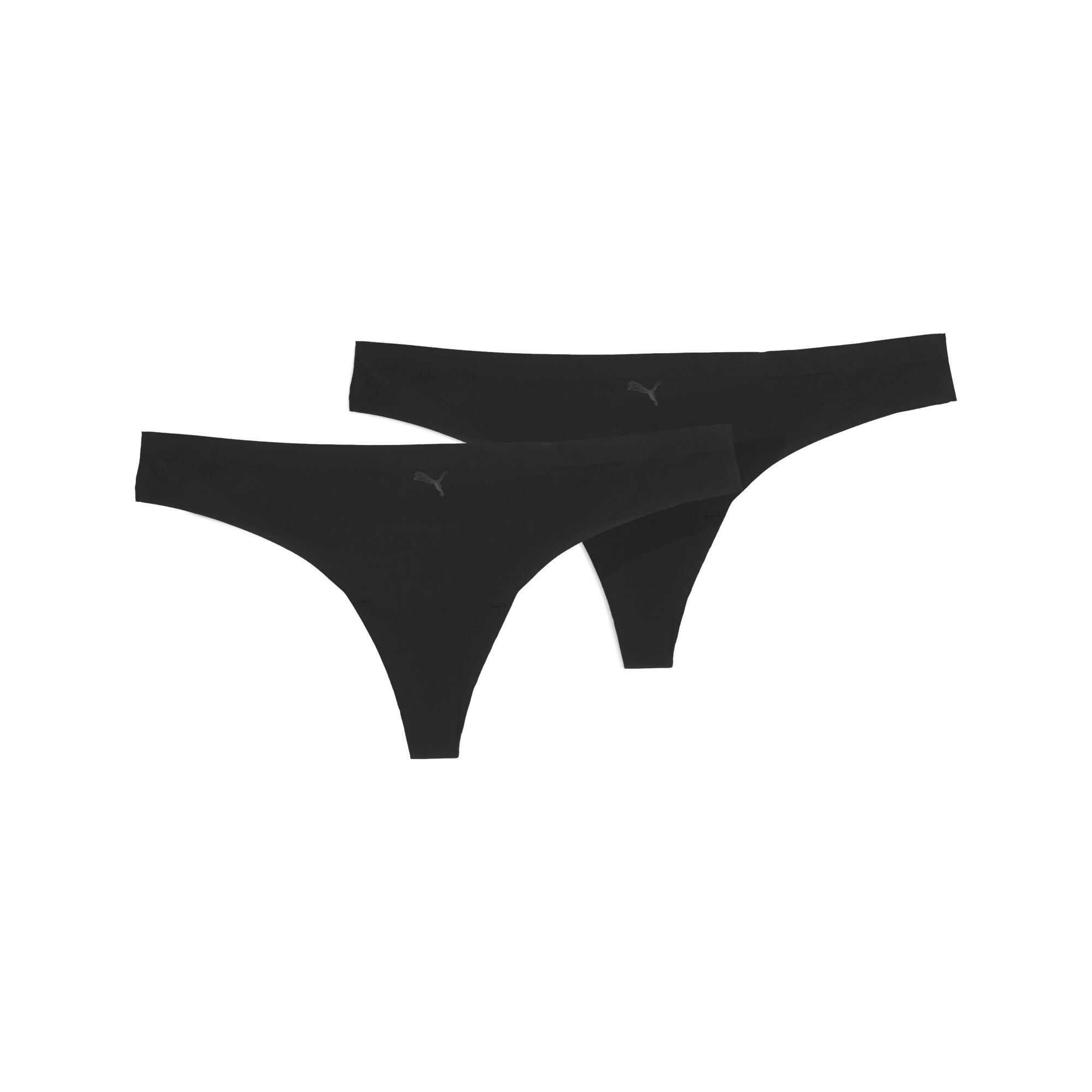 Женское нижнее белье PUMA SEAMLESS STRING 2 93502201-L