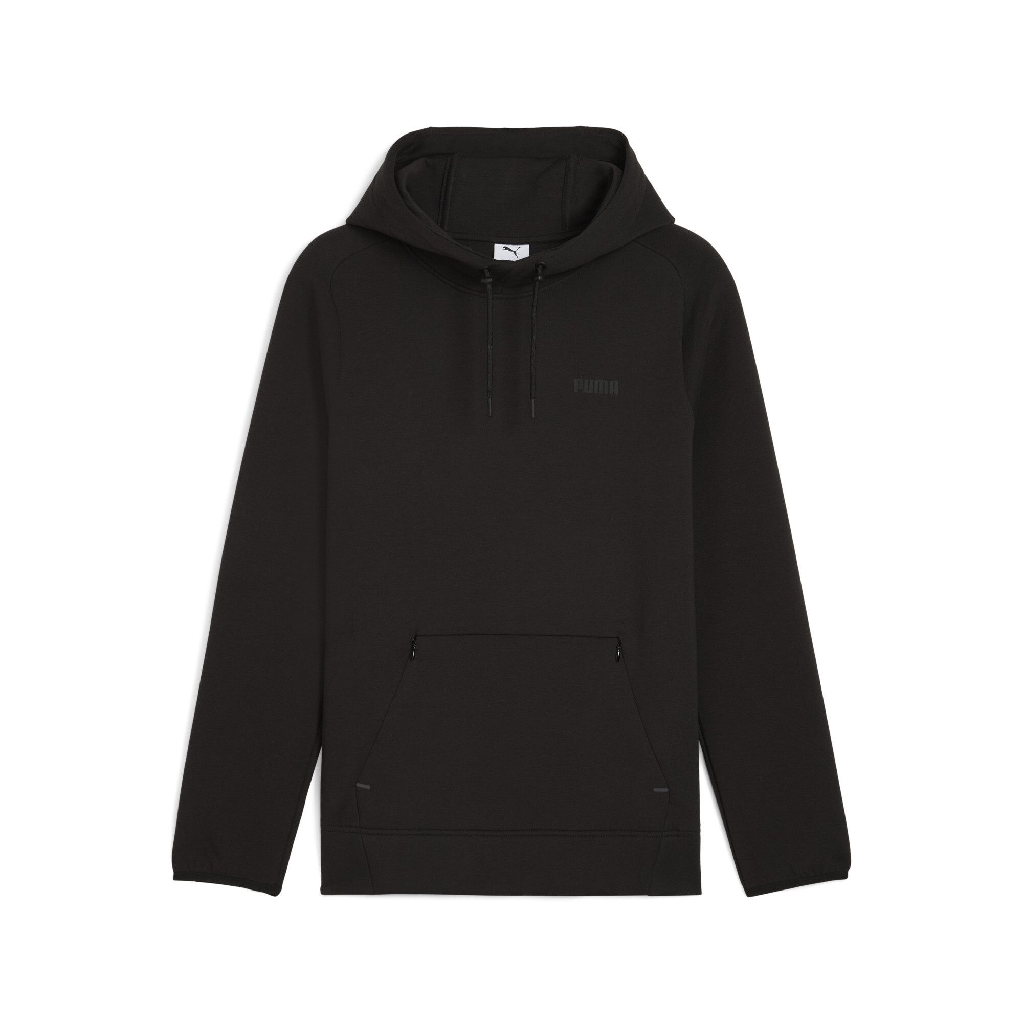 Мужская толстовка PUMA SPACER Hoodie 68857201-L