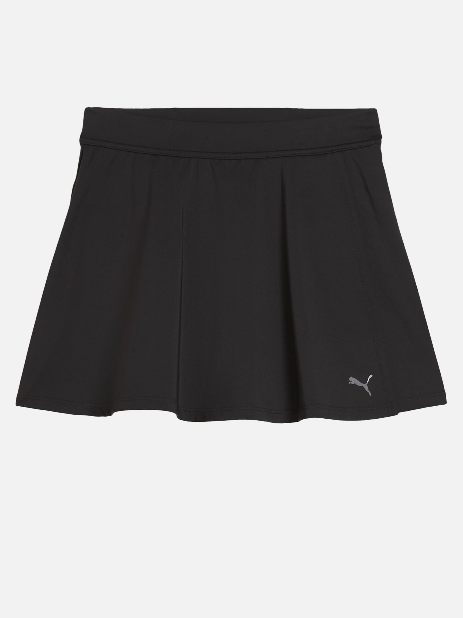 Женские шорты PUMA Shape Split Skort 52916901-L