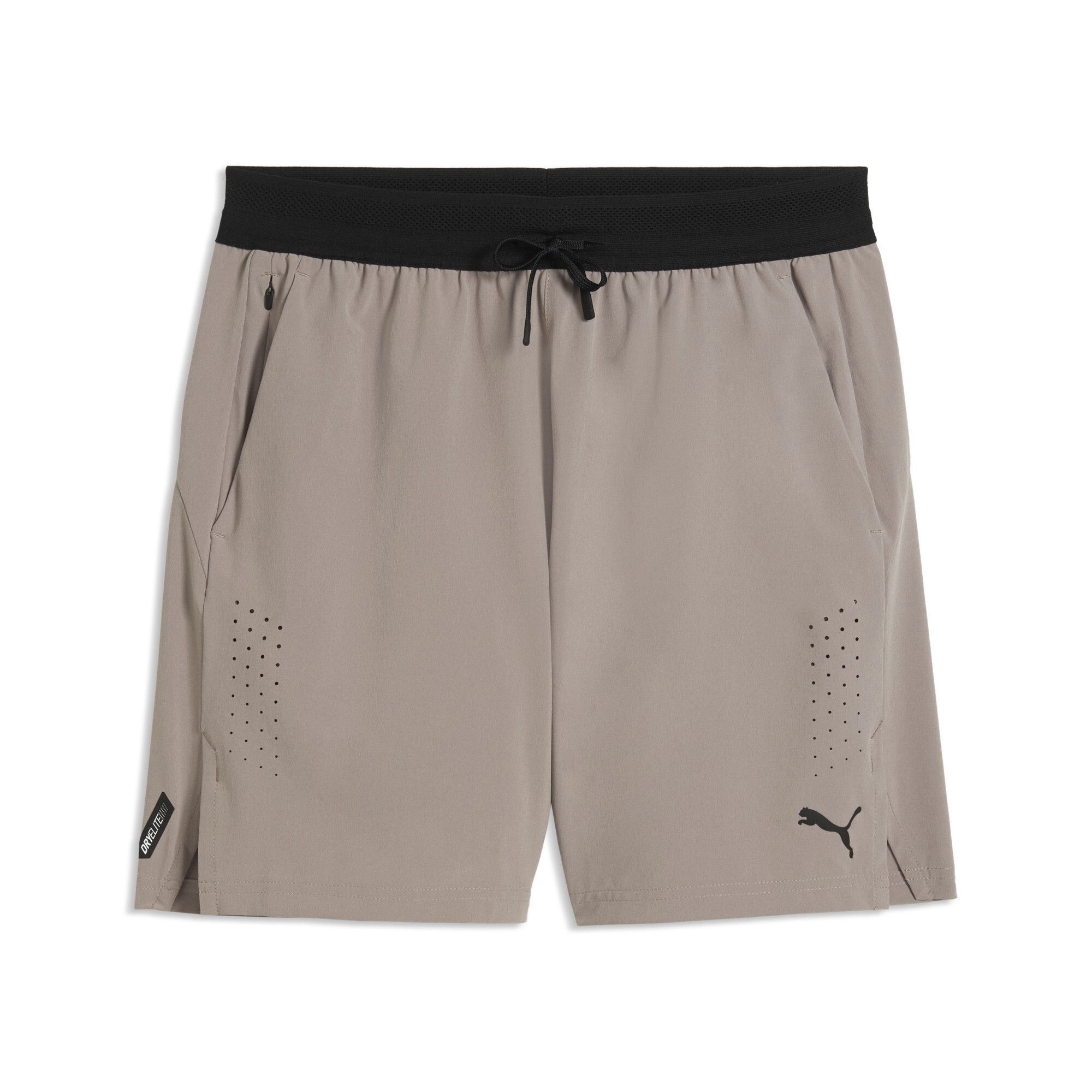 Мужские шорты PUMA PWRMODE DRYELITE 7 SHORT 52854281-L
