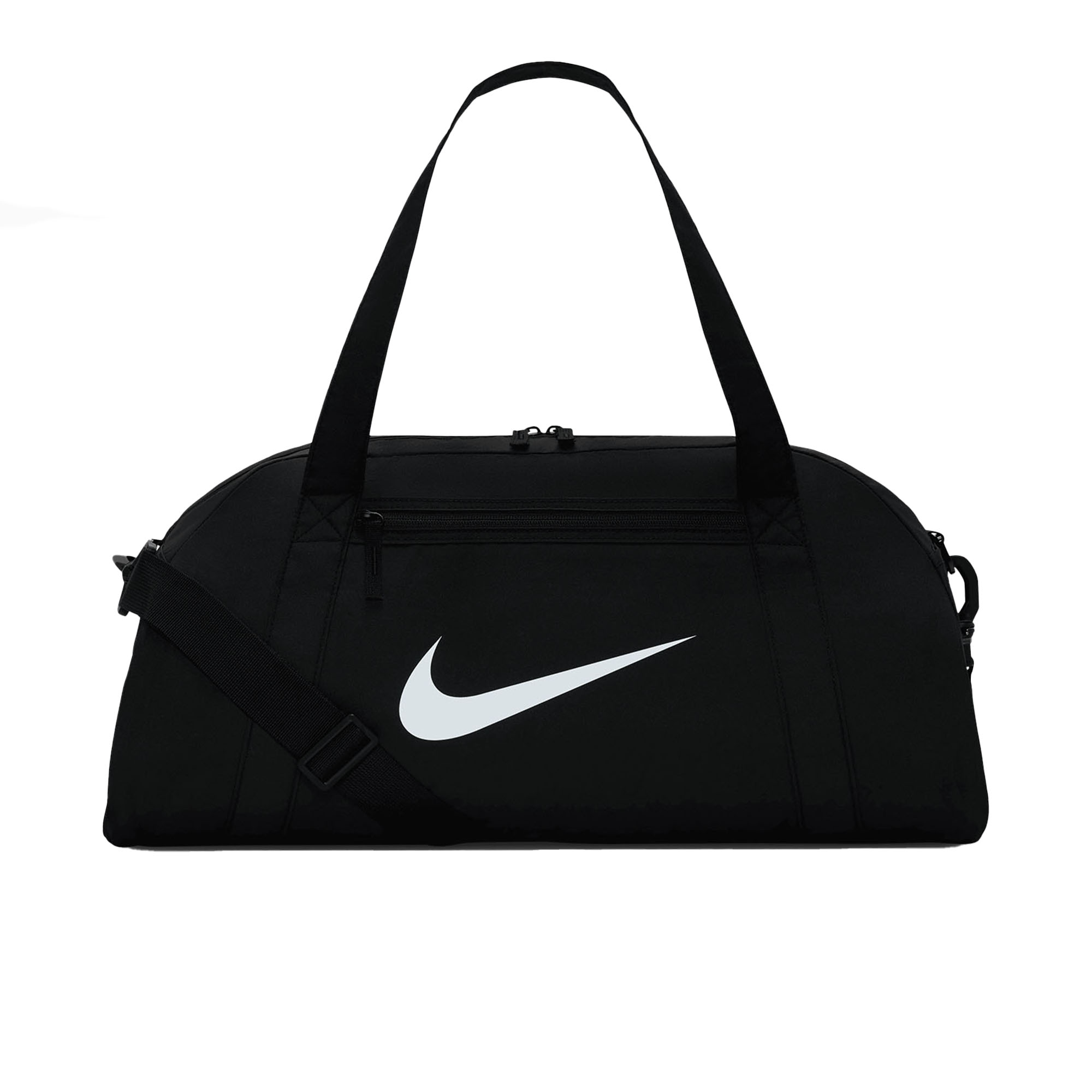 Спортивная сумка Nike Gym Club Bag IH7961-010-OS