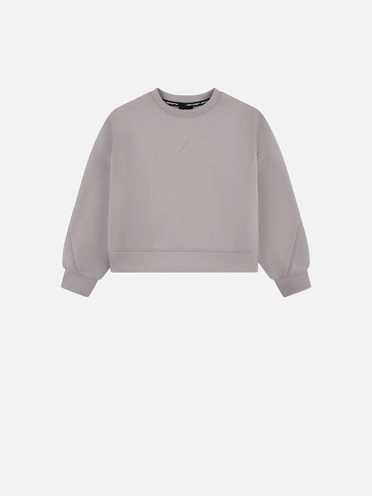Подростковый свитшот Perform Sport Dri-FIT Crew Jordan 45F583-A4Z-XL